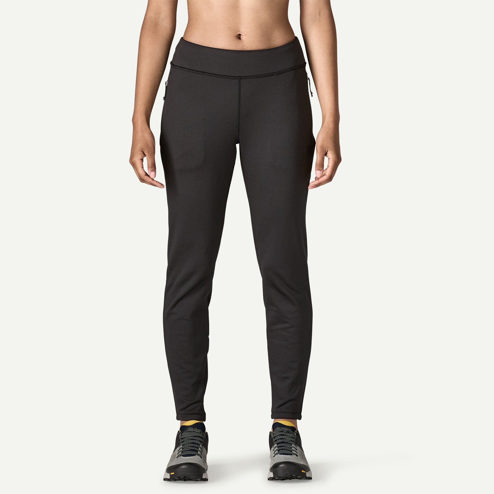 Women's R1® Thermal Bottoms