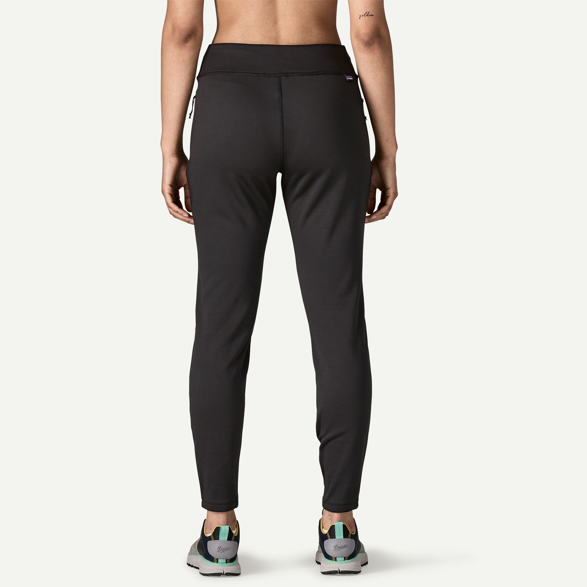 Women's R1® Thermal Bottoms