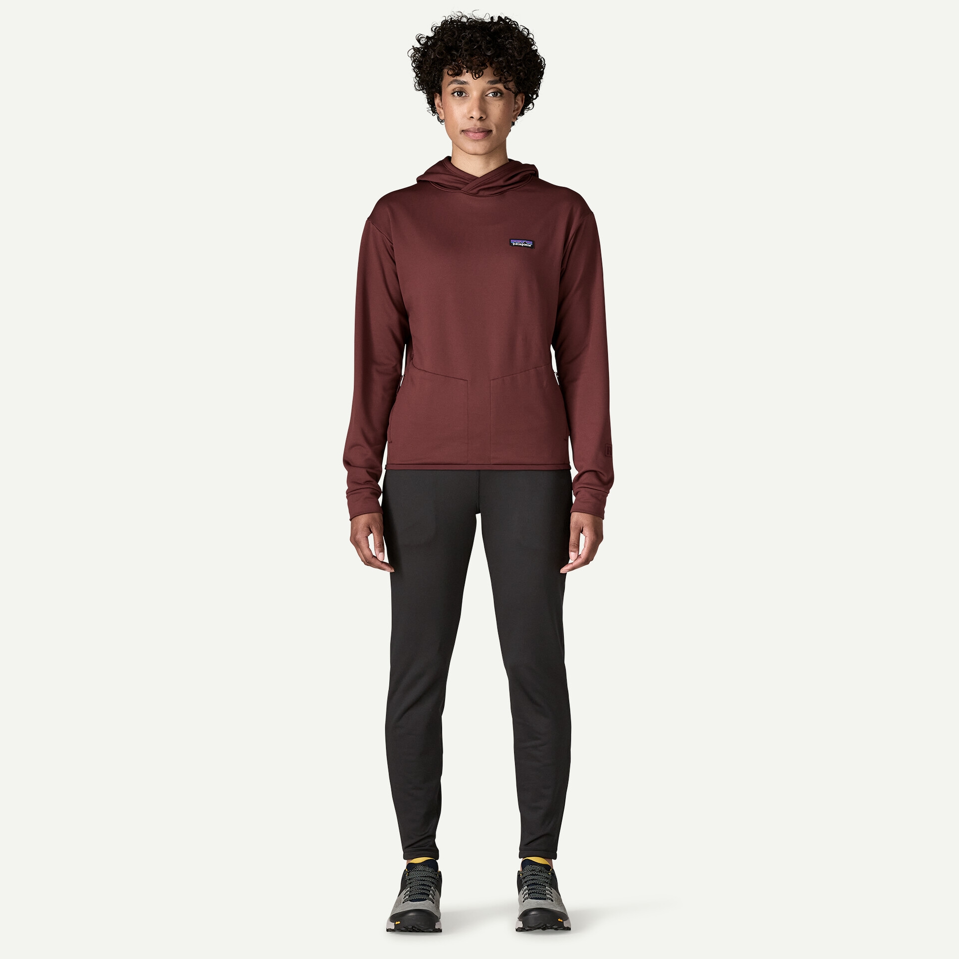 Women's R1® Thermal Bottoms