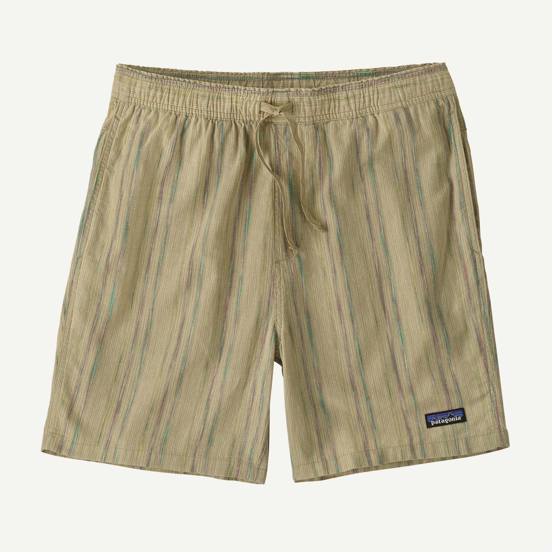 Men's Baggies™ Naturals