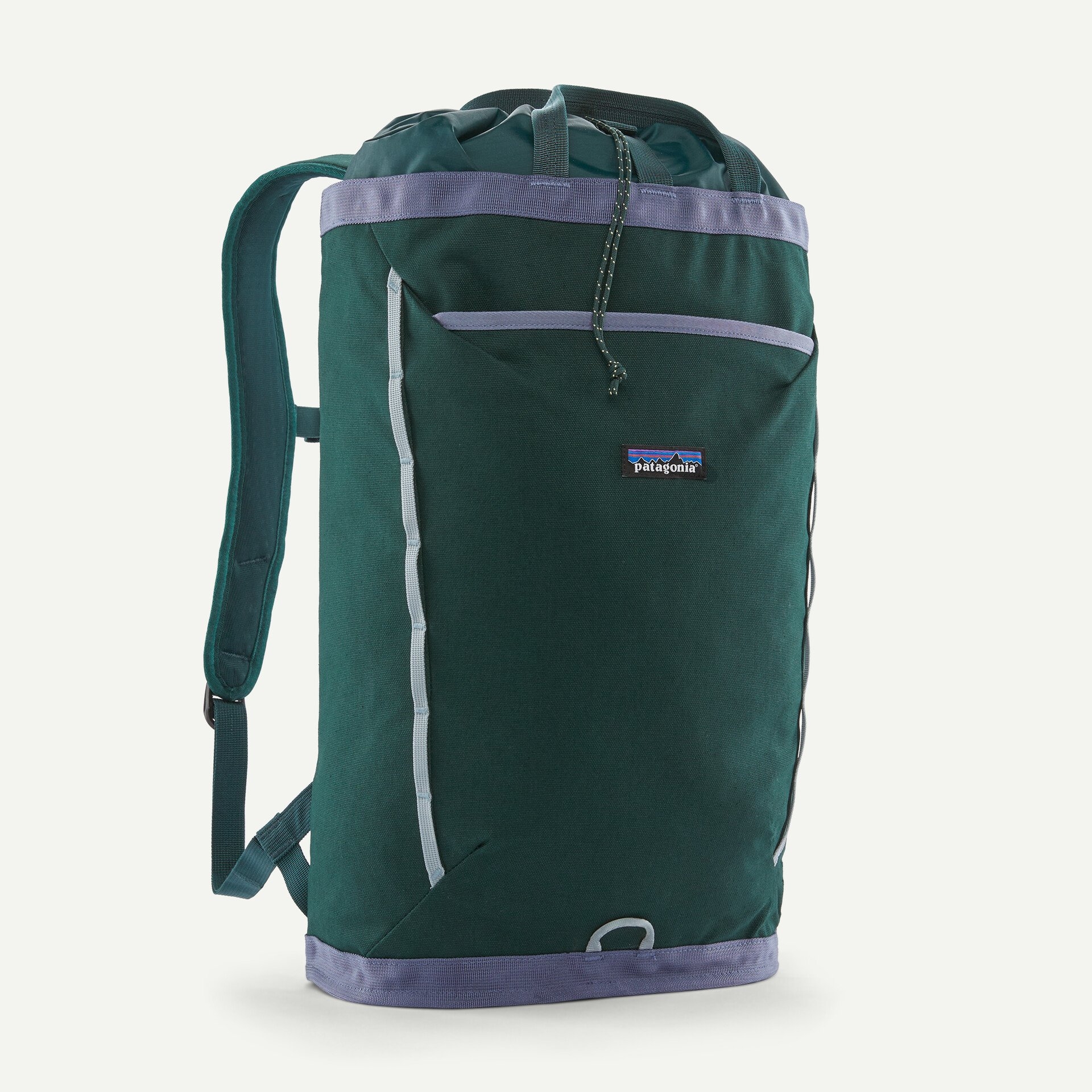 Fieldsmith Linked Backpack 24L