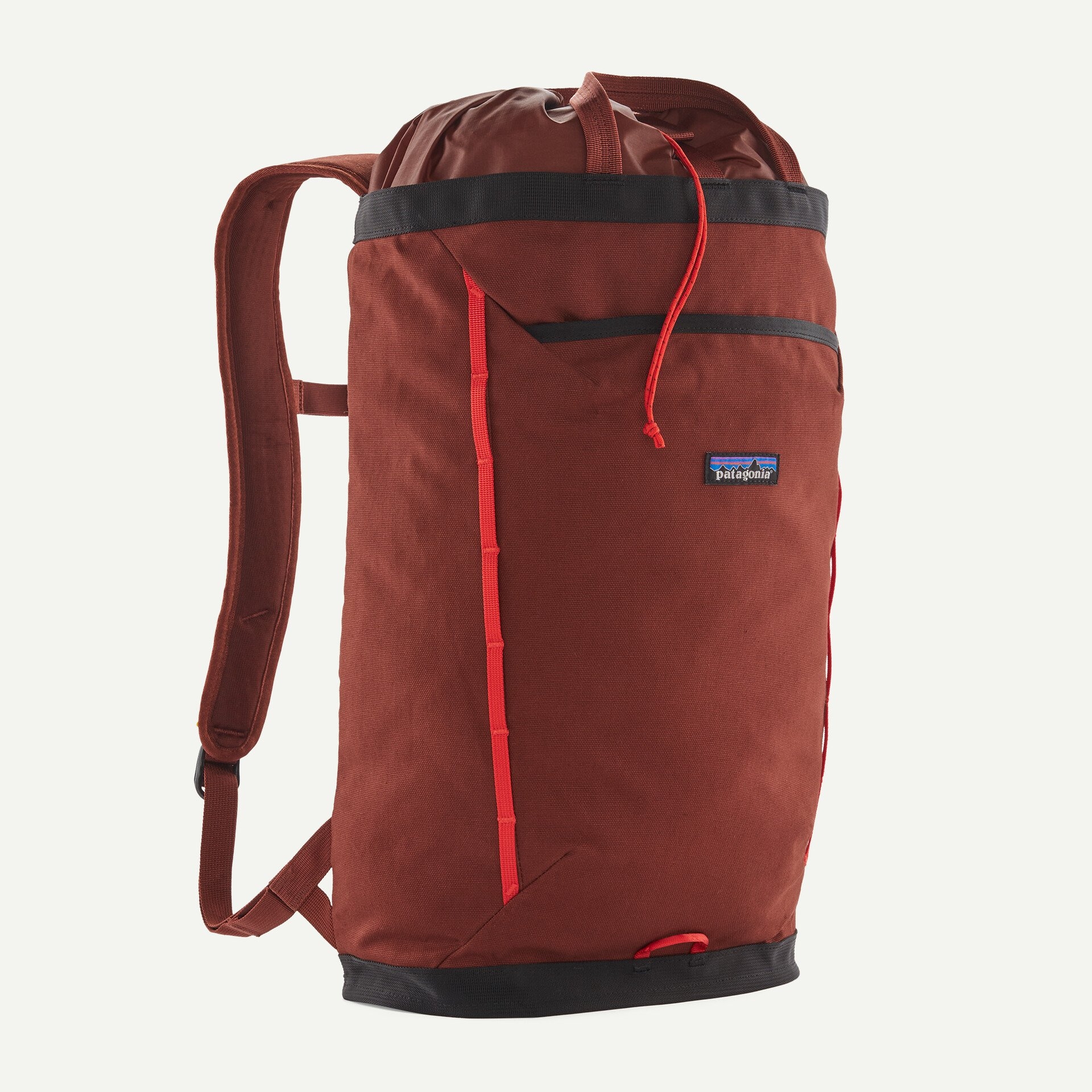 Fieldsmith Linked Backpack 24L
