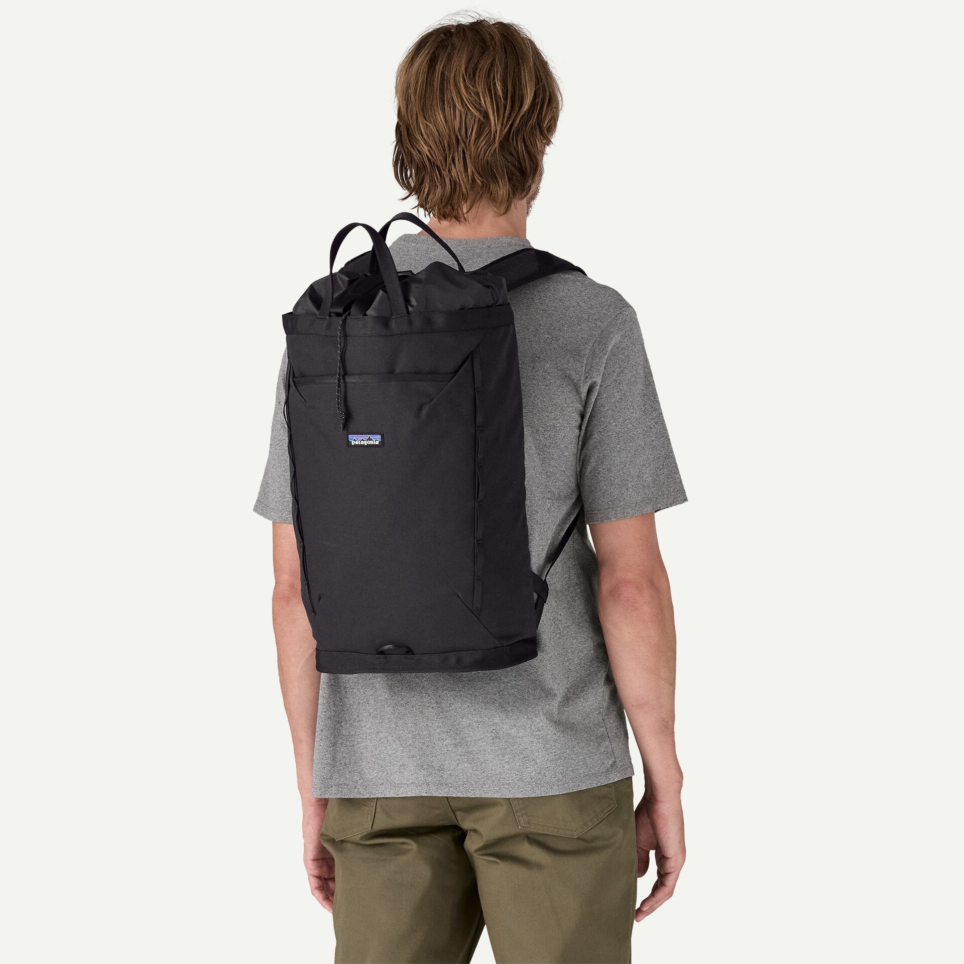 Fieldsmith Linked Backpack 24L