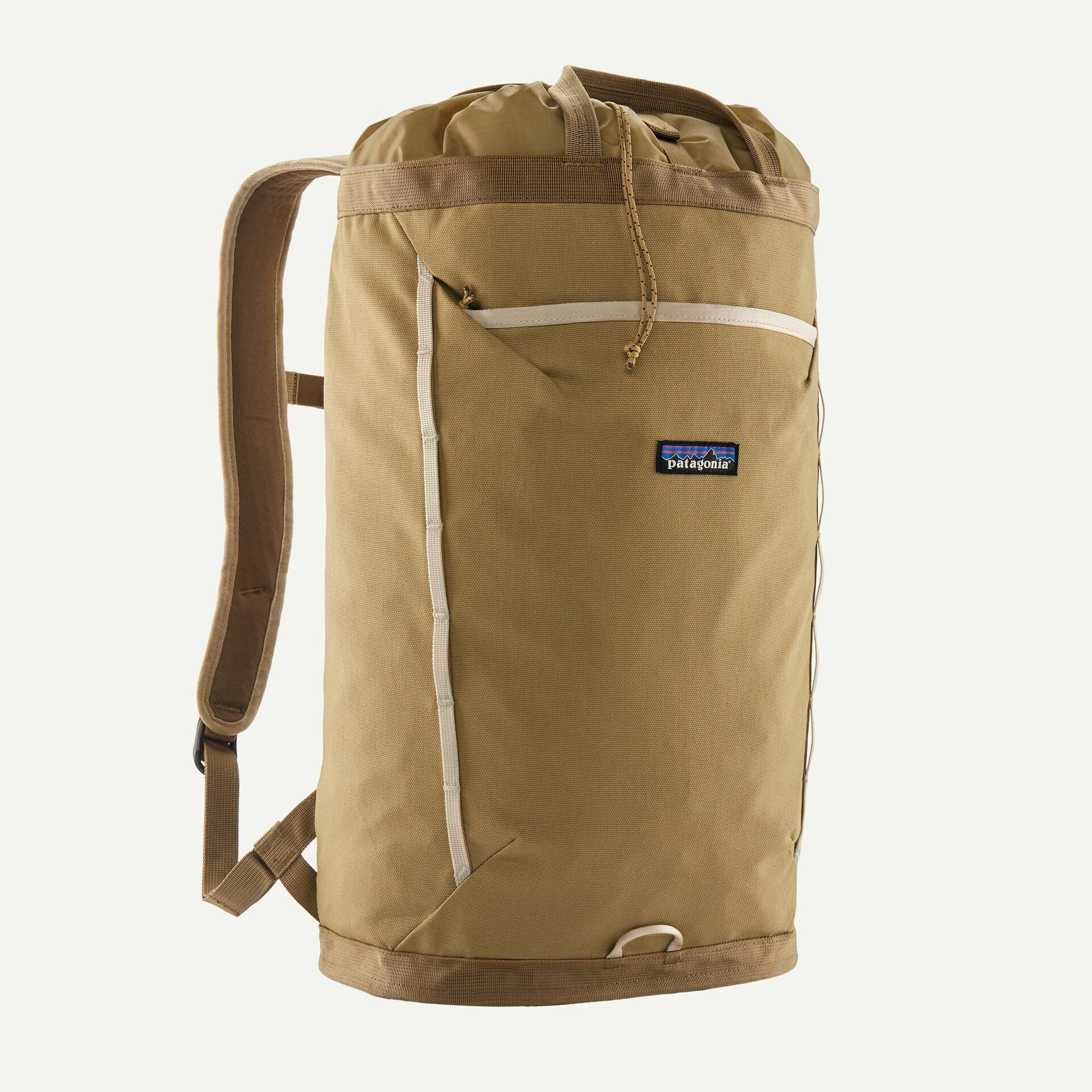 Fieldsmith Linked Backpack 24L