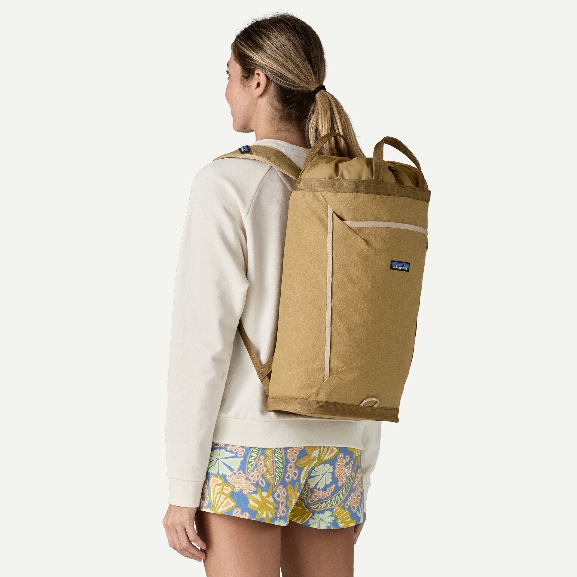 Fieldsmith Linked Backpack 24L