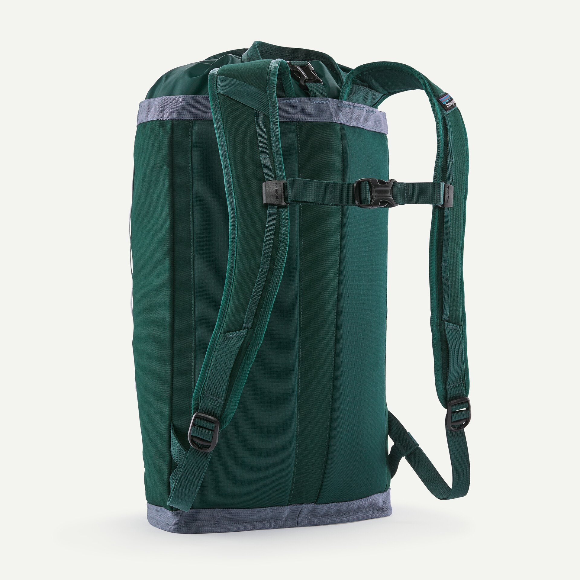 Fieldsmith Linked Backpack 24L