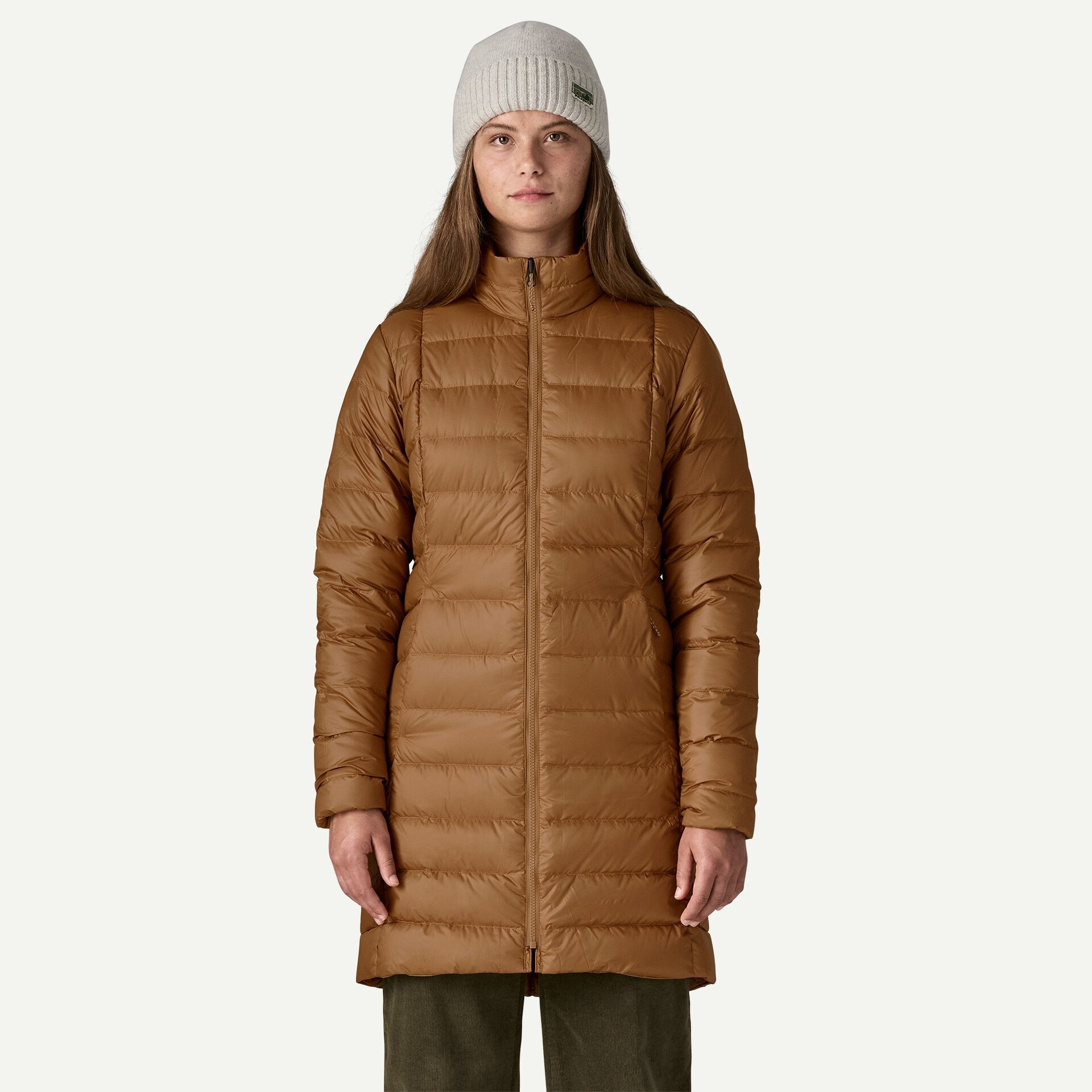 Women's Tres 3-in-1 Parka
