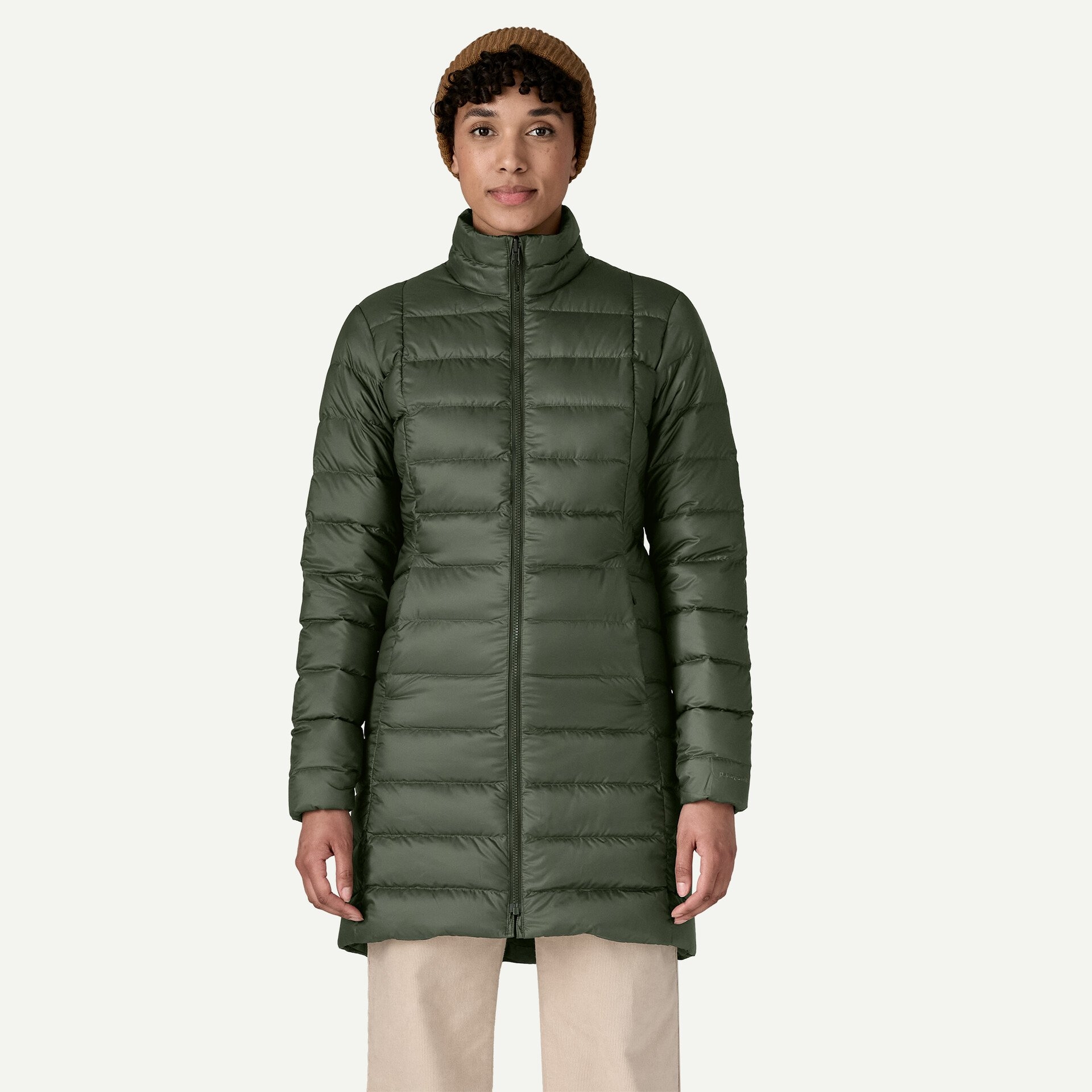 Women's Tres 3-in-1 Parka