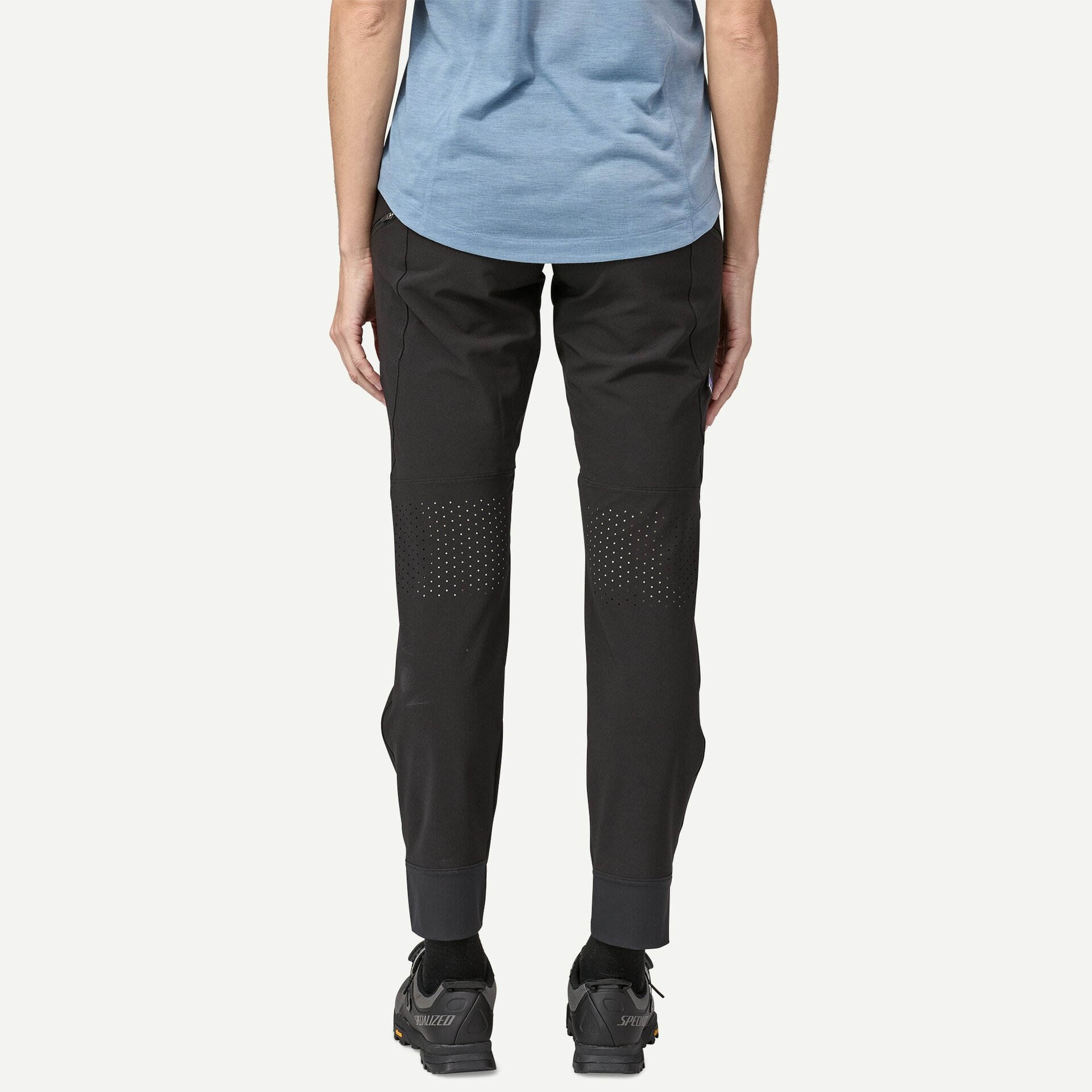 Women's Dirt Craft Bike Pants