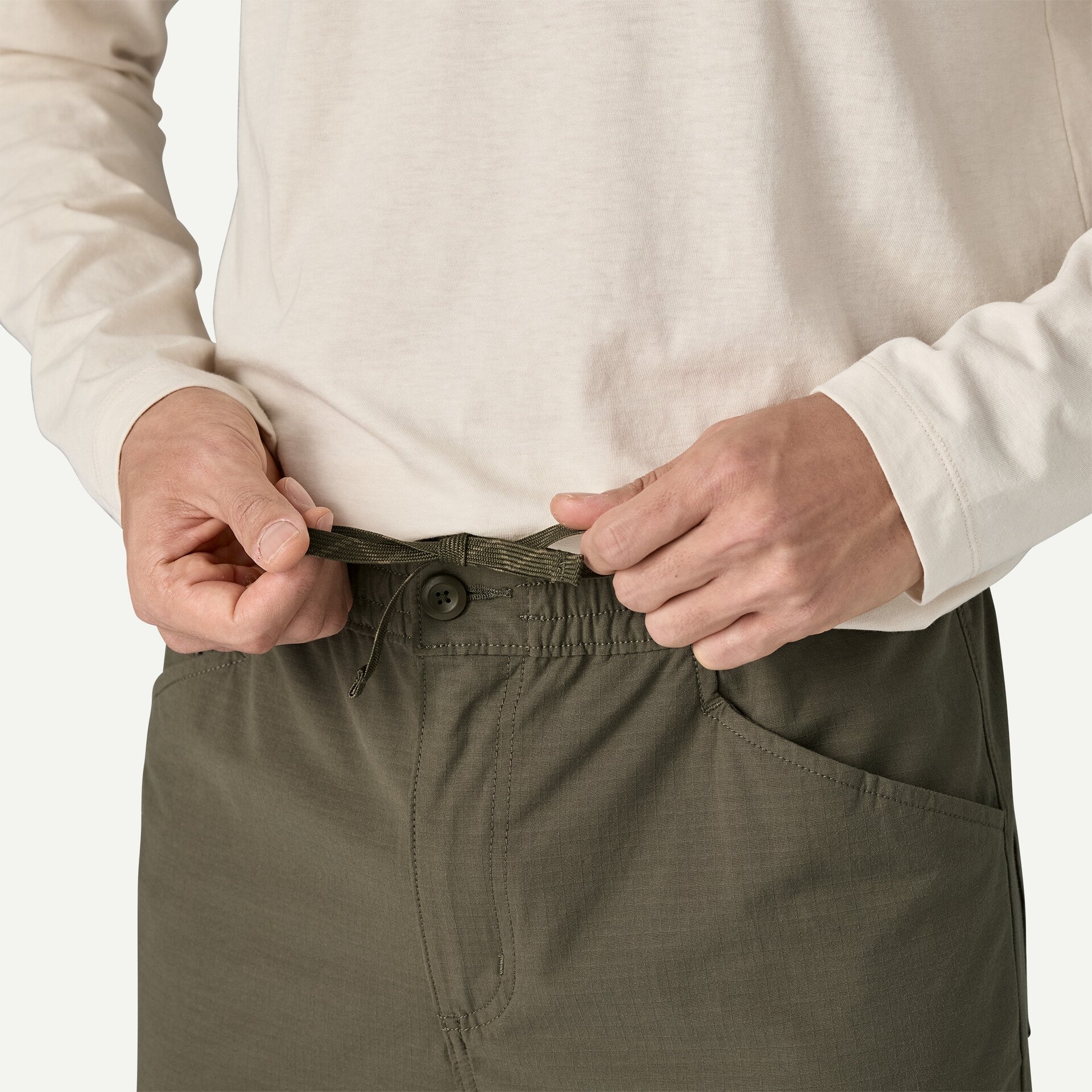 Men's Nomader Joggers