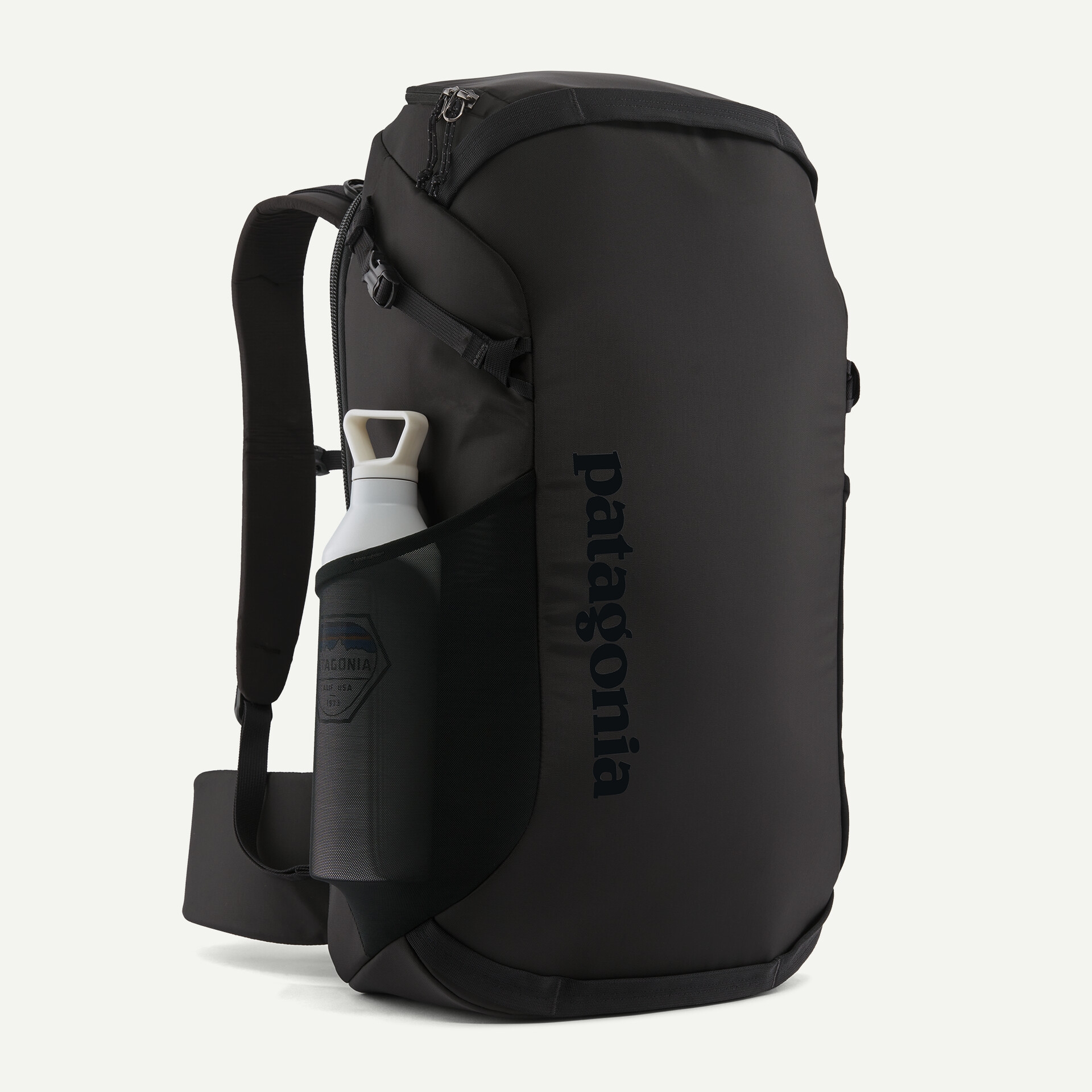 Cragsmith Pack 32L