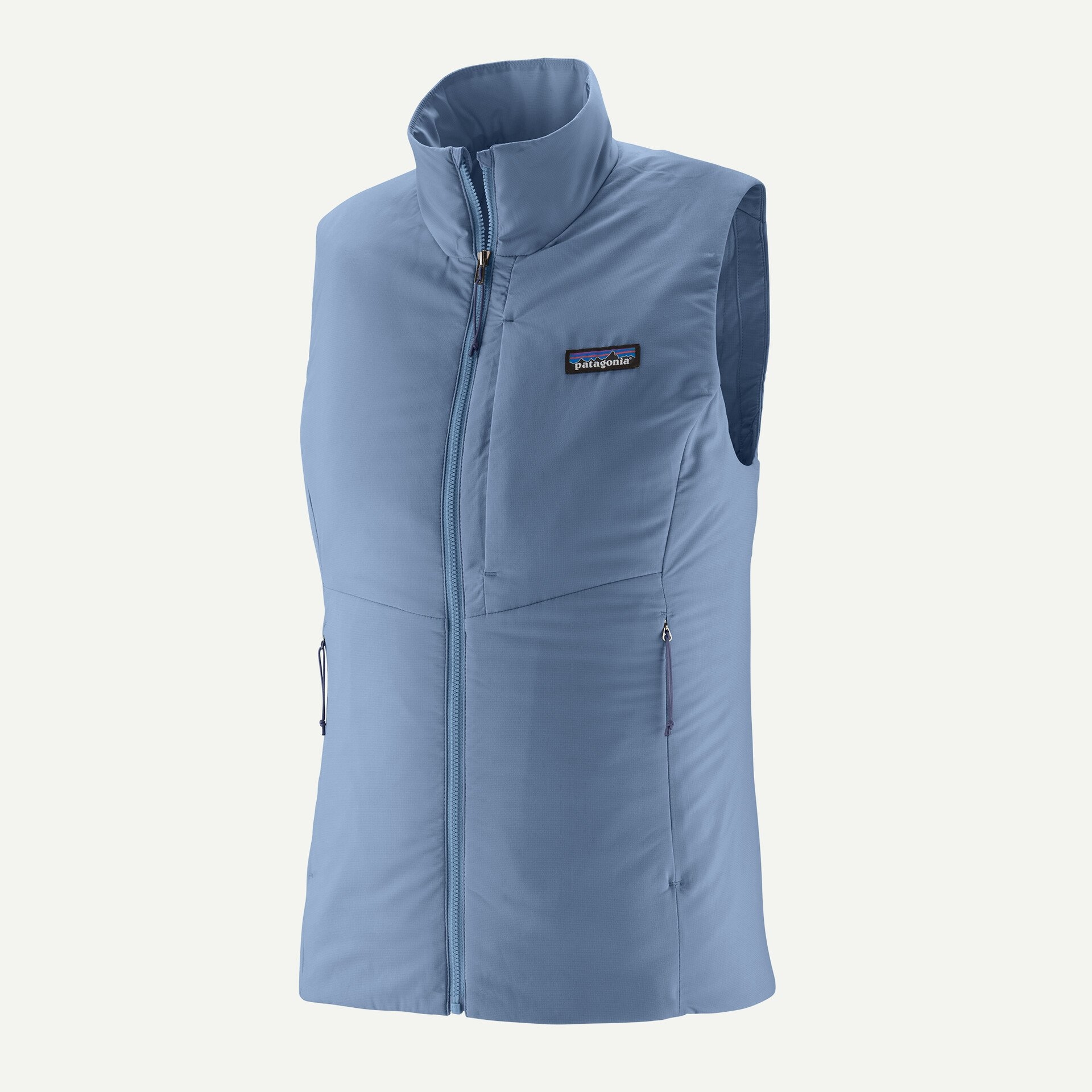 Women's Nano-Air® Light Vest