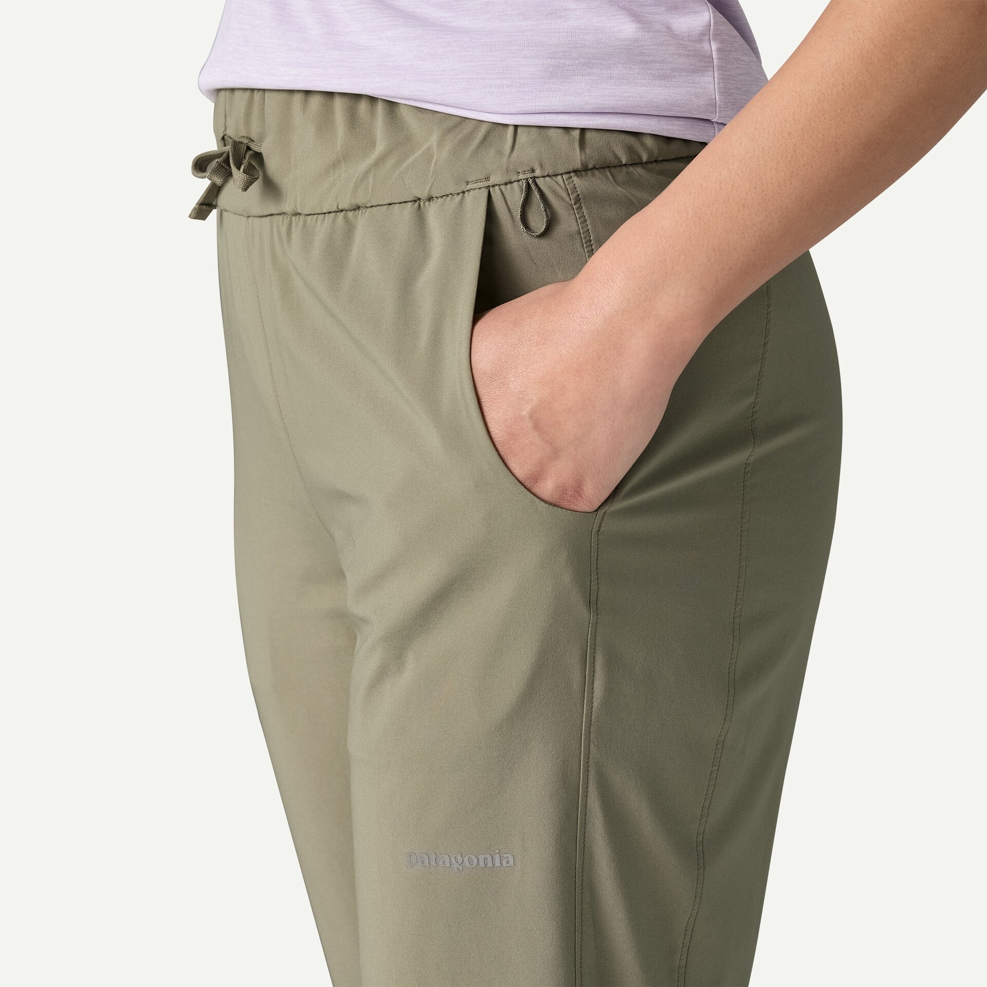 Women's Terrebonne Joggers