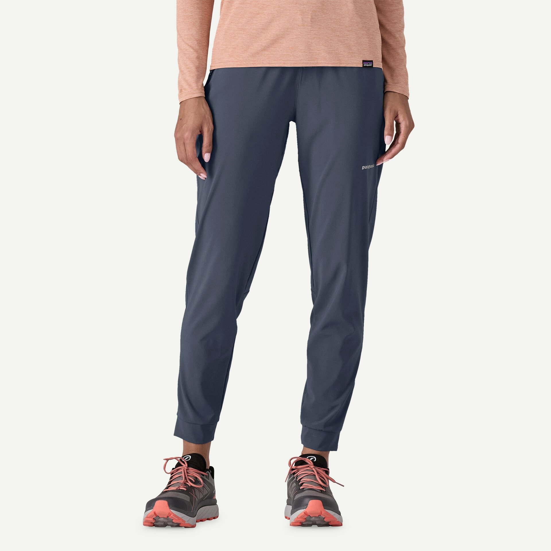 Women's Terrebonne Joggers