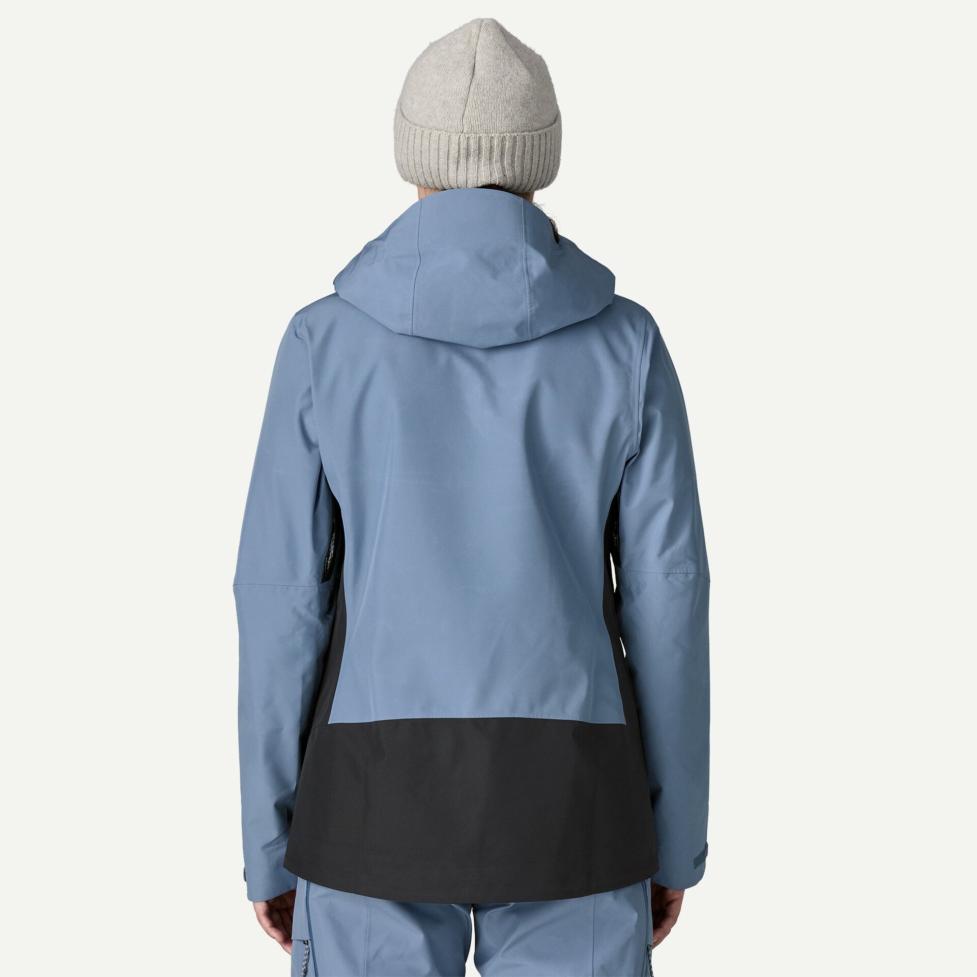 Women's Storm Shift Jacket