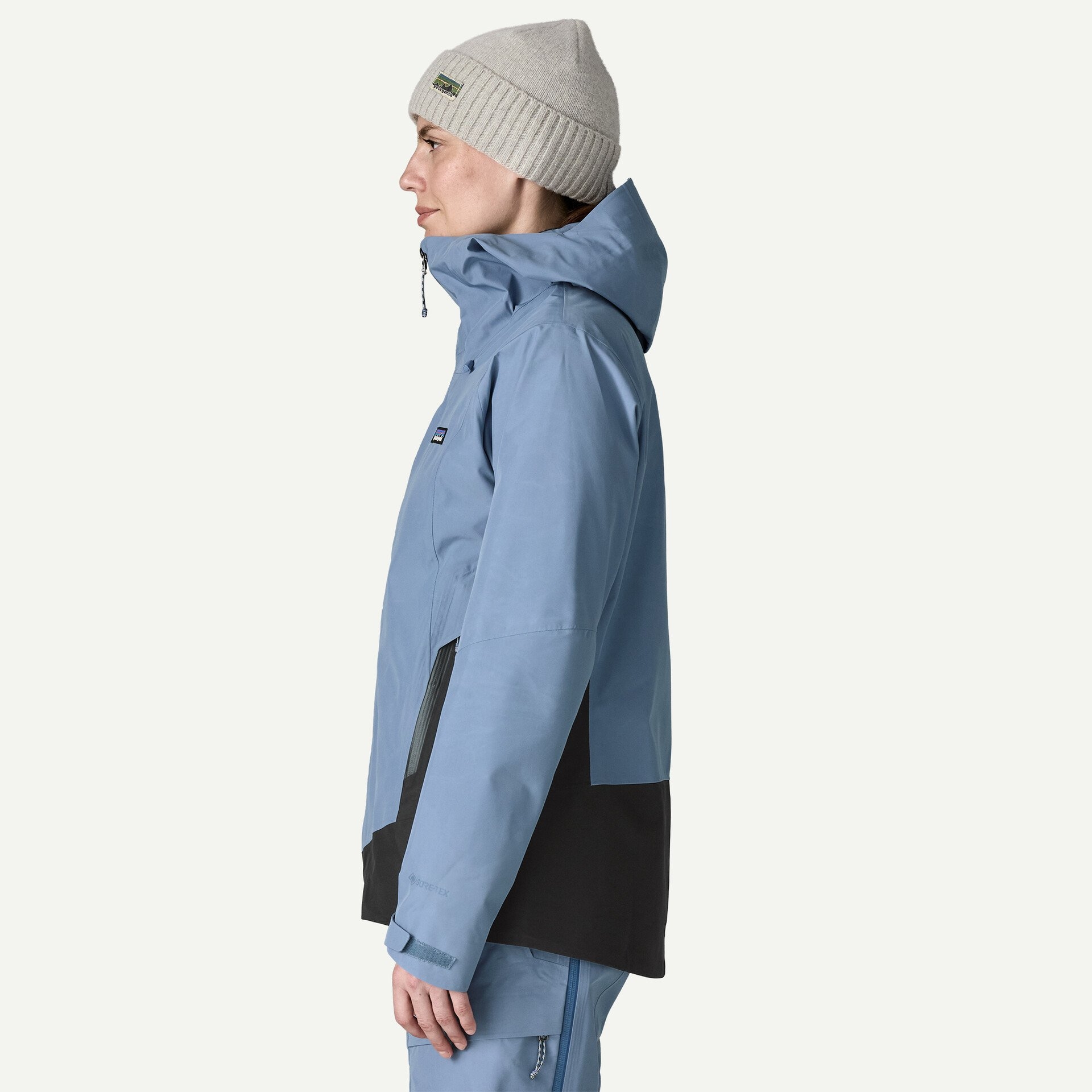 Women's Storm Shift Jacket