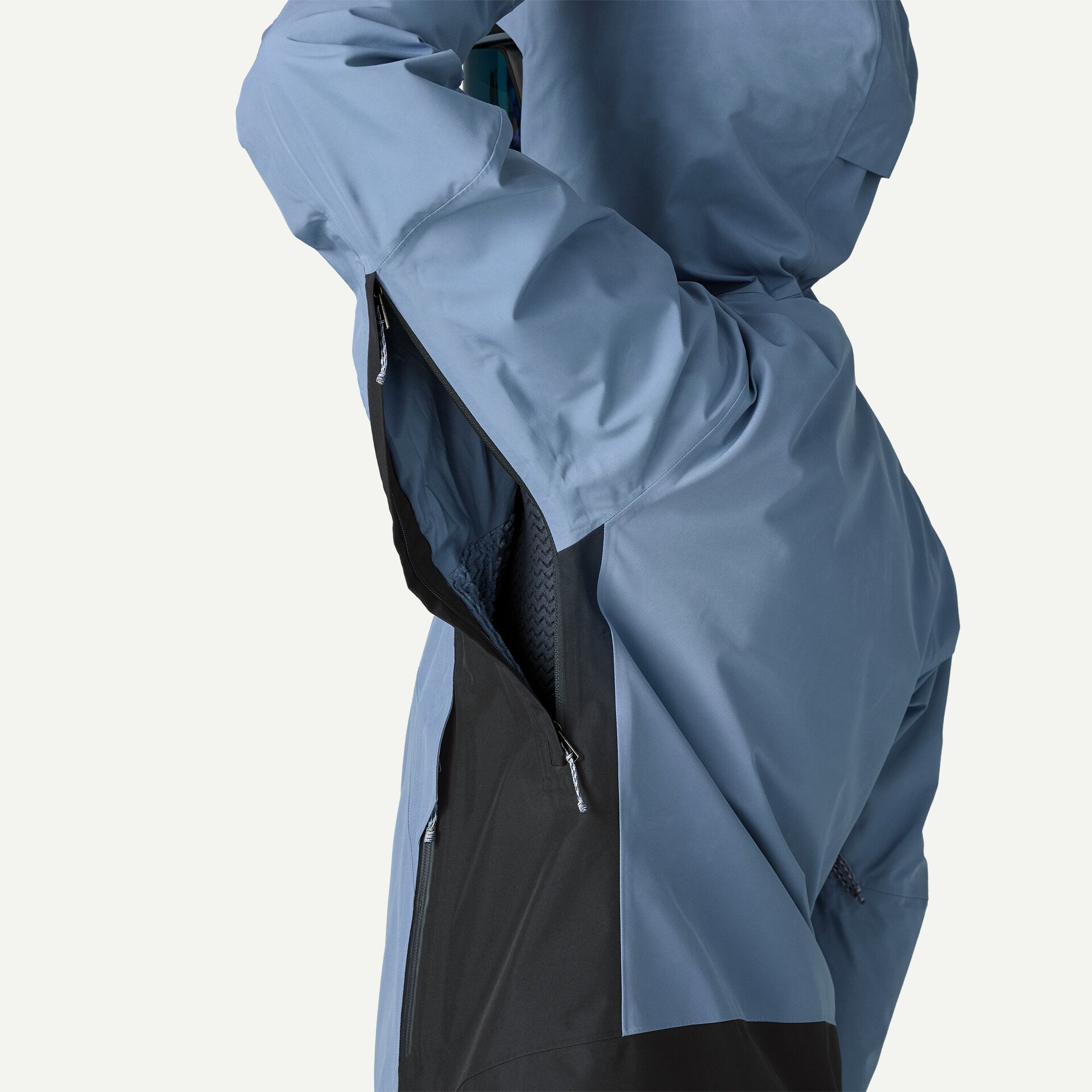 Women's Storm Shift Jacket