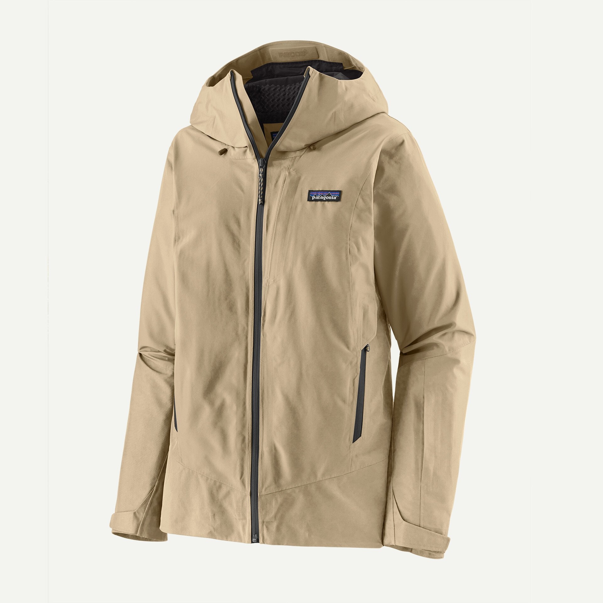 Women's Storm Shift Jacket