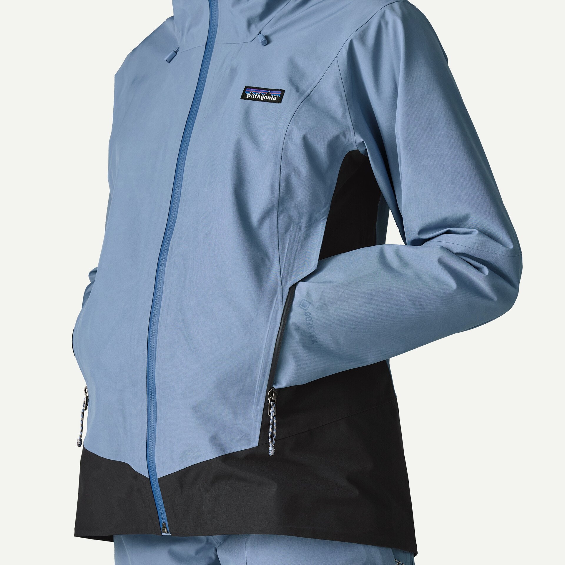 Women's Storm Shift Jacket