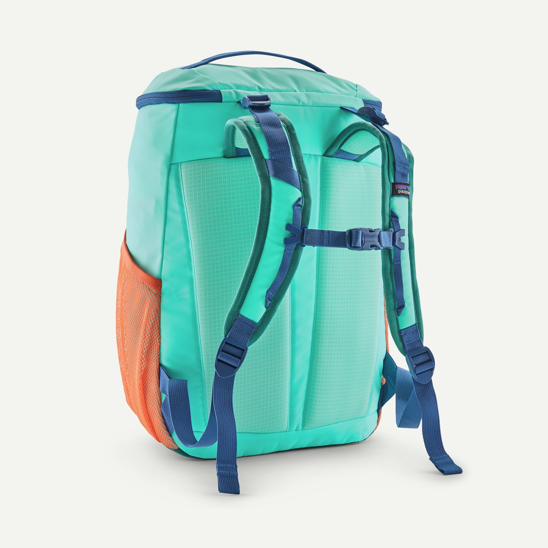 Kids' Refugito Daypack 18L