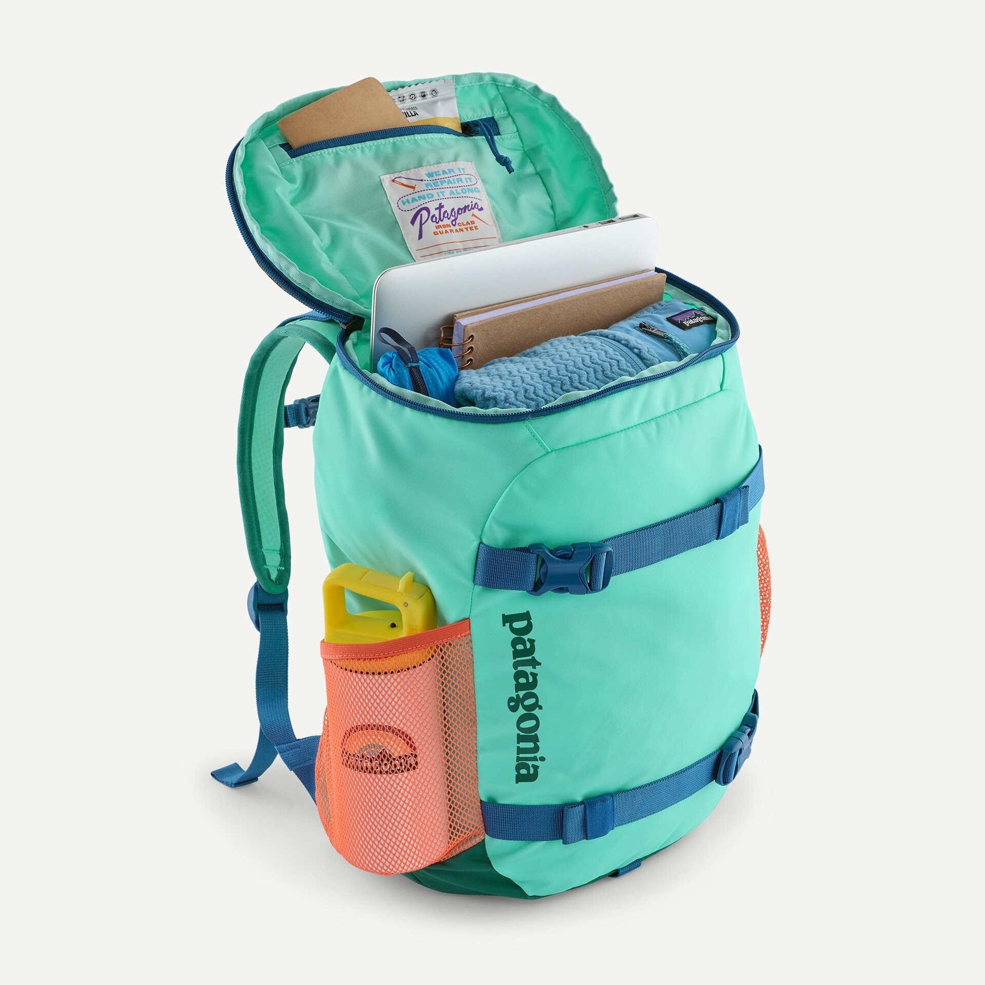Kids' Refugito Daypack 18L