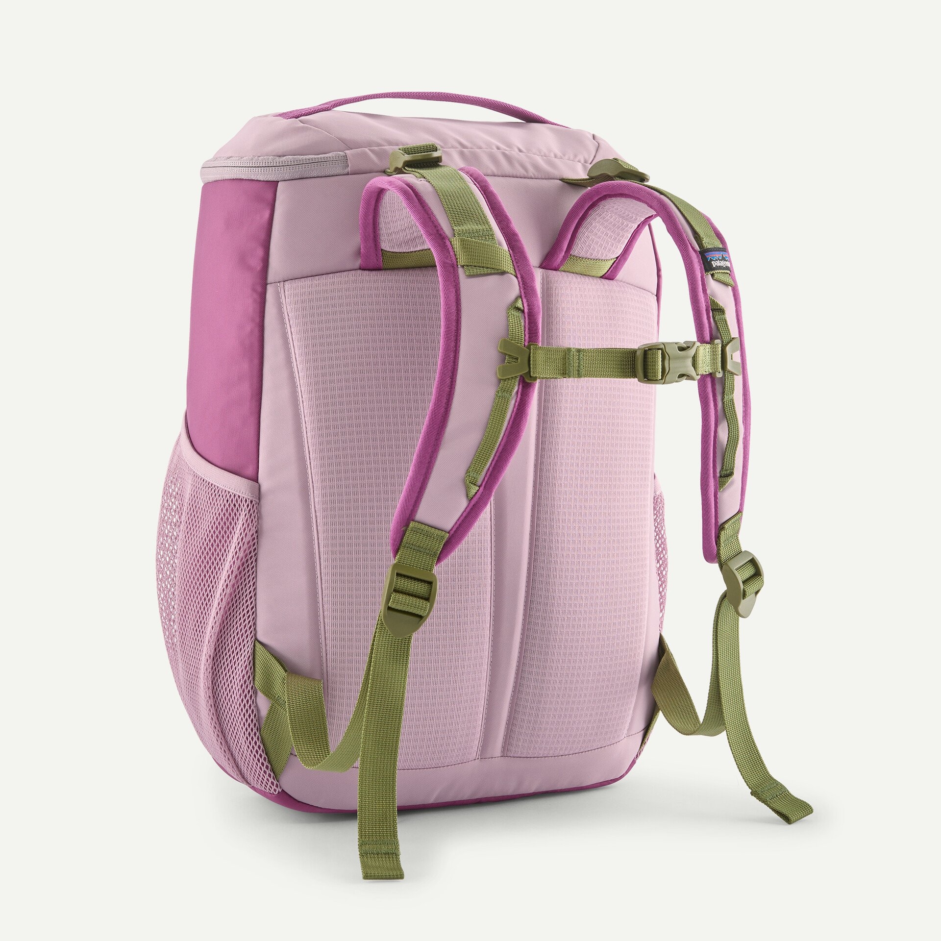 Kids' Refugito Daypack 18L