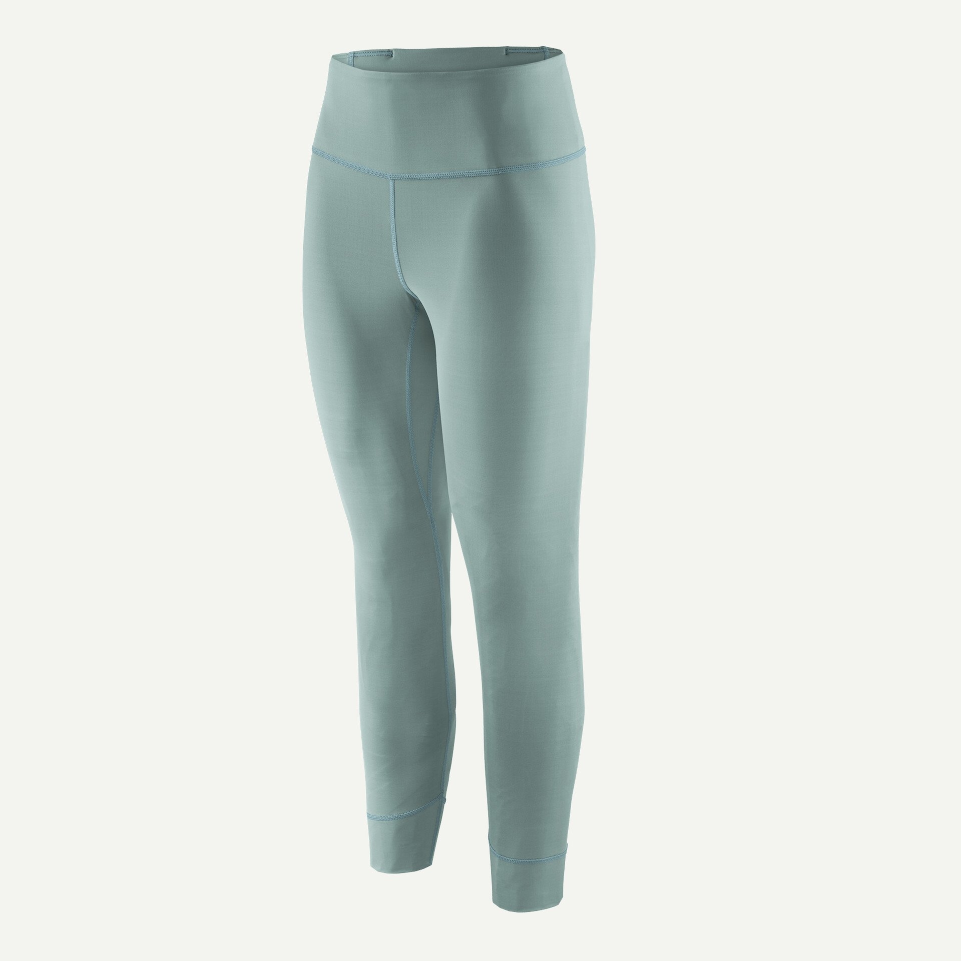 Women's Tropic Comfort Sun Tights