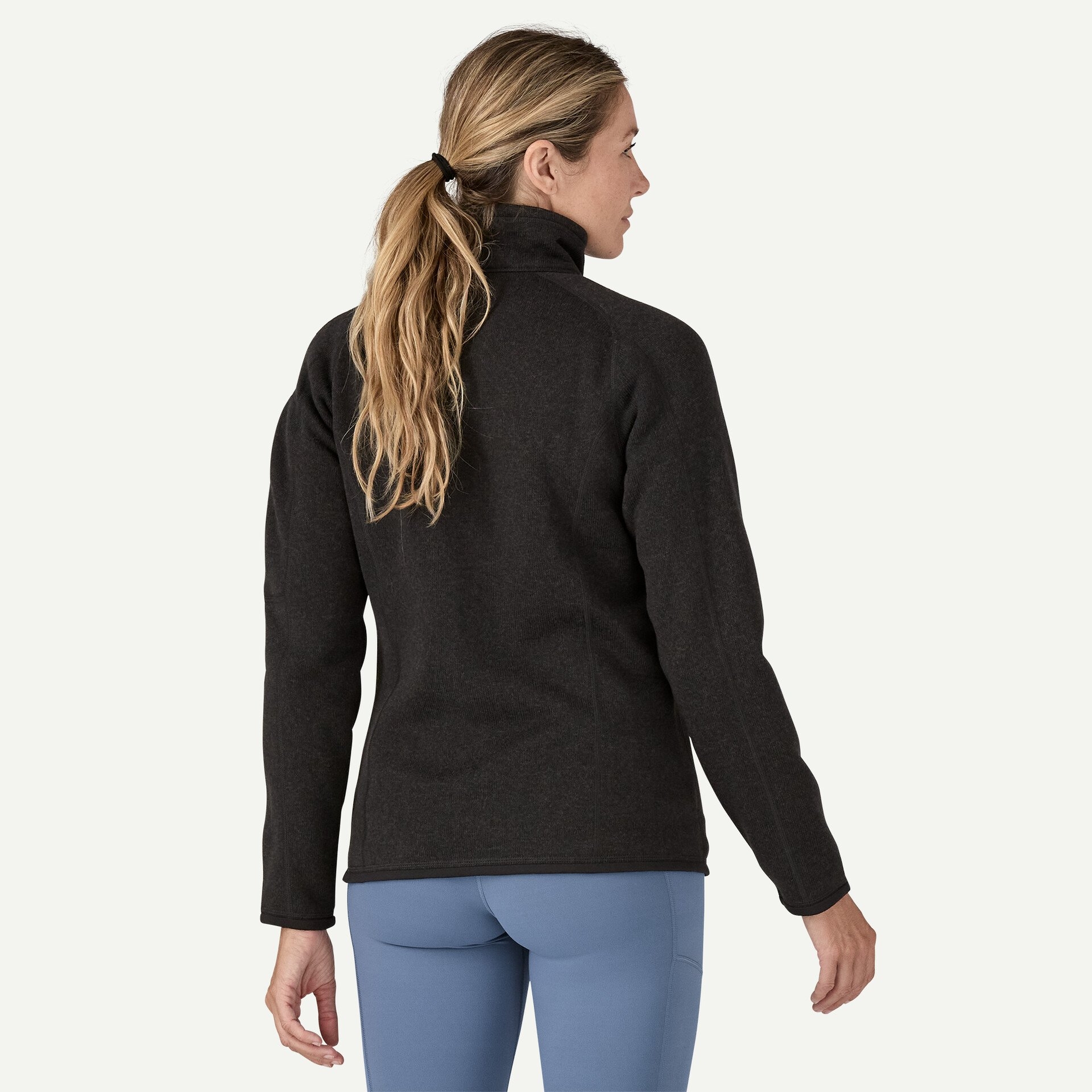 Women's Better Sweater™ Fleece Jacket