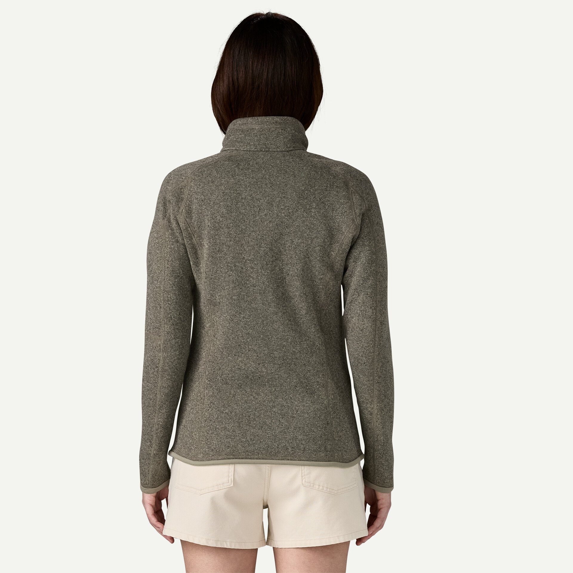 Women's Better Sweater™ Fleece Jacket