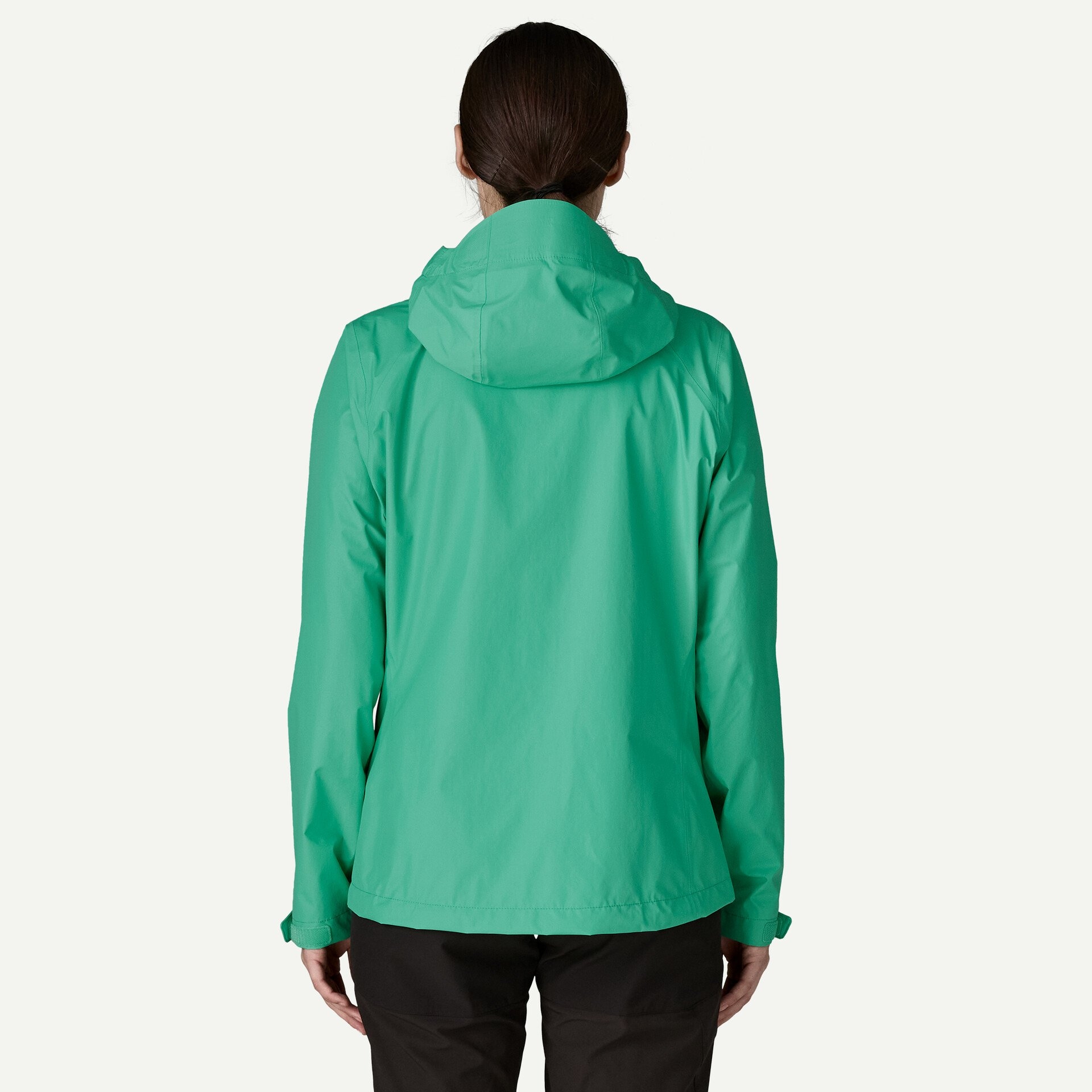 Women's Torrentshell 3L Rain Jacket