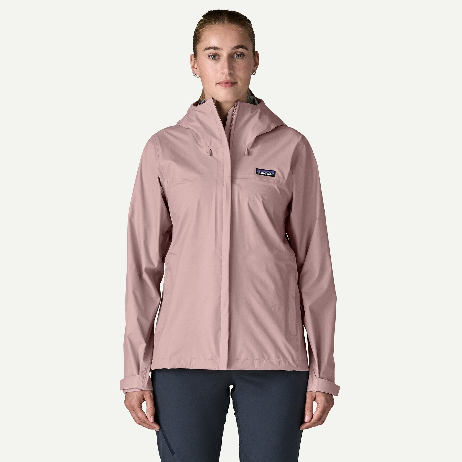 Women's Torrentshell 3L Rain Jacket