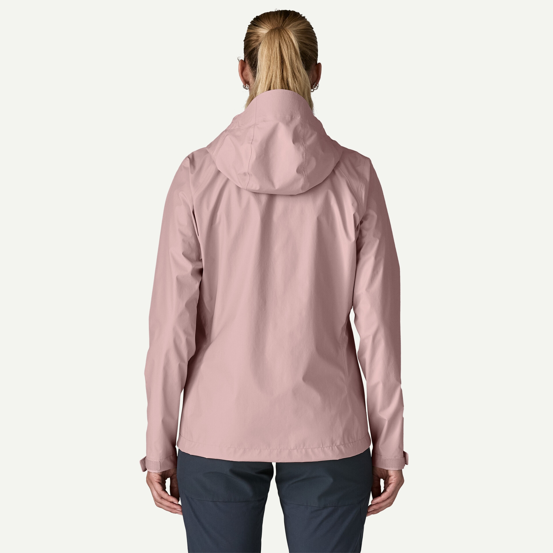 Women's Torrentshell 3L Rain Jacket
