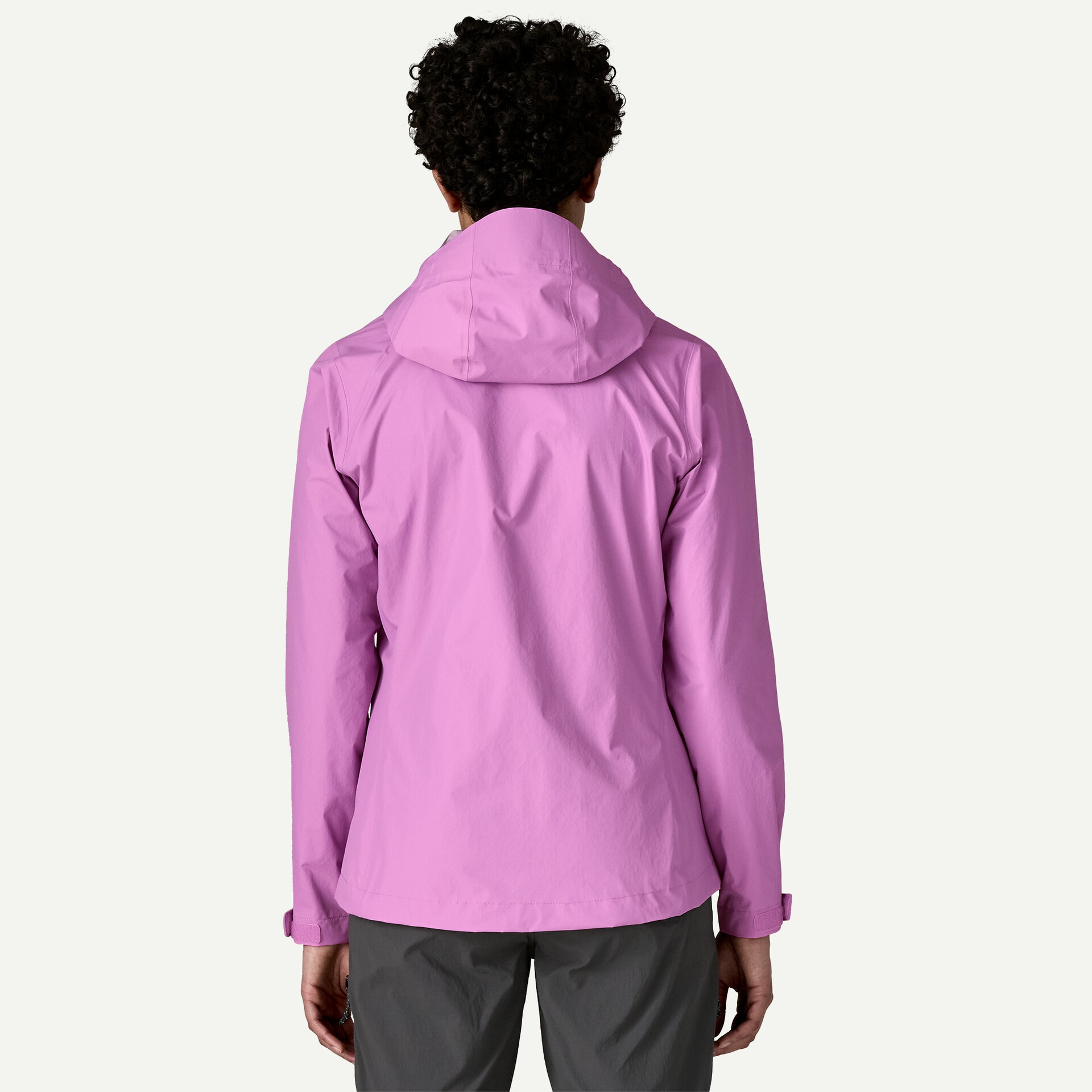 Women's Torrentshell 3L Rain Jacket