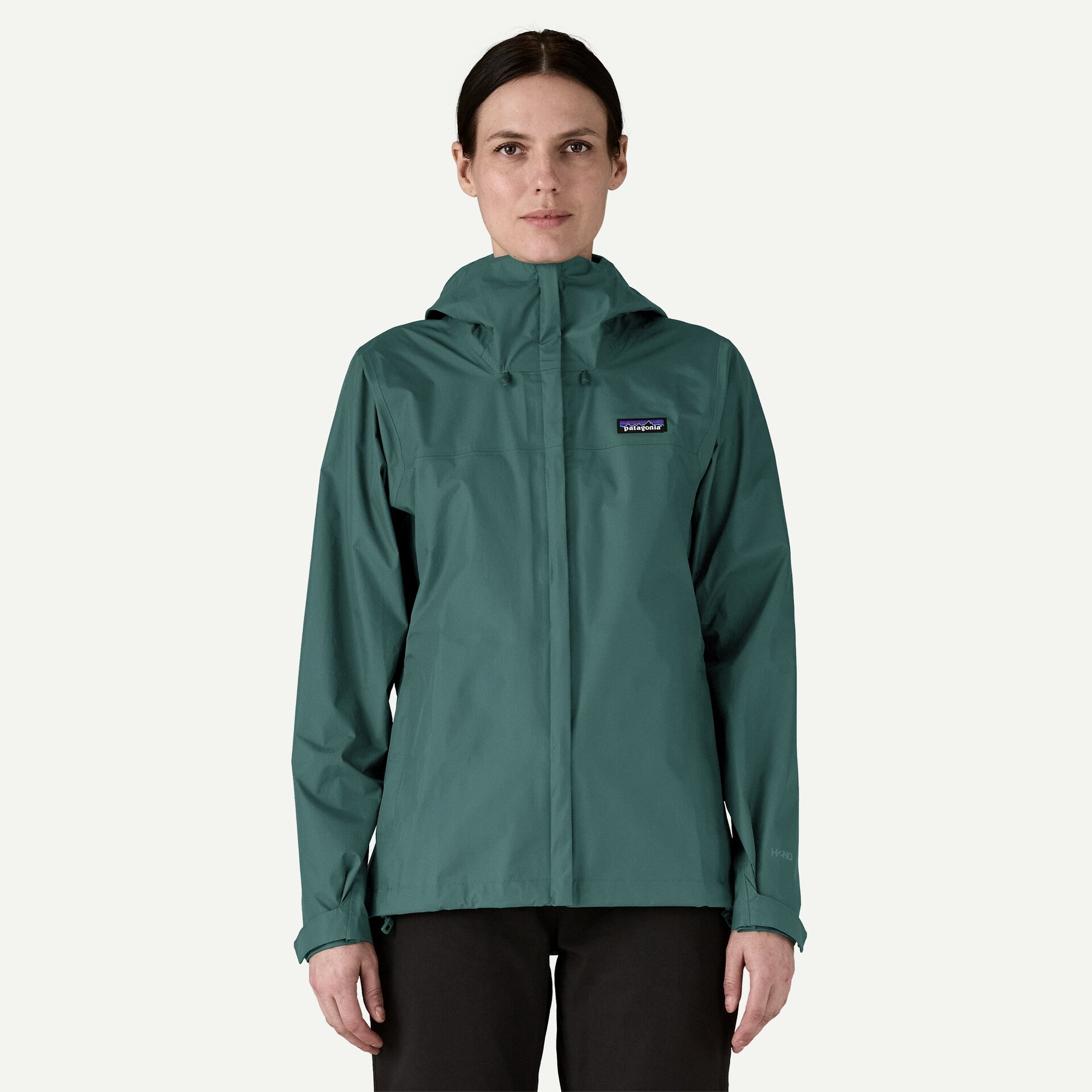 Women's Torrentshell 3L Rain Jacket