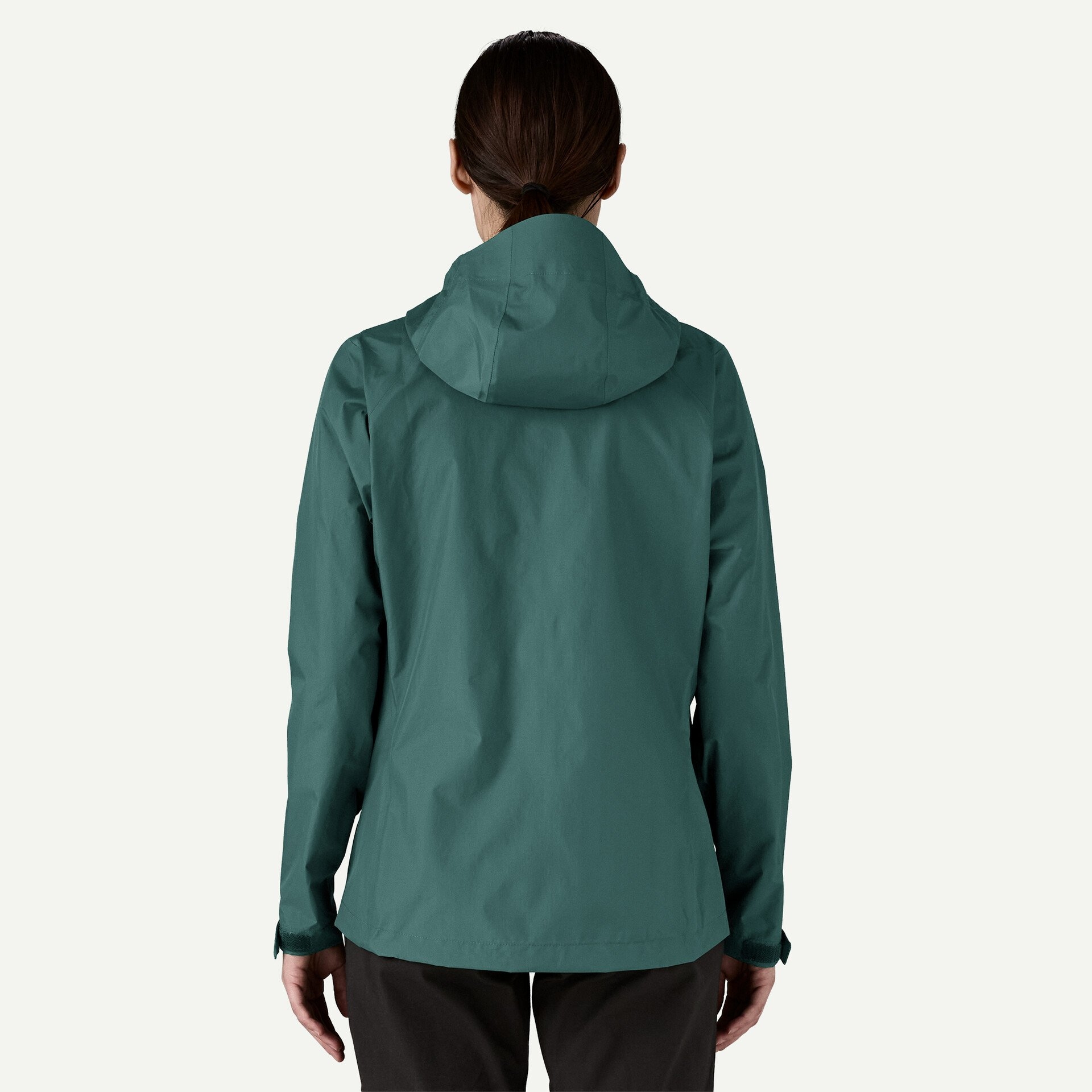 Women's Torrentshell 3L Rain Jacket