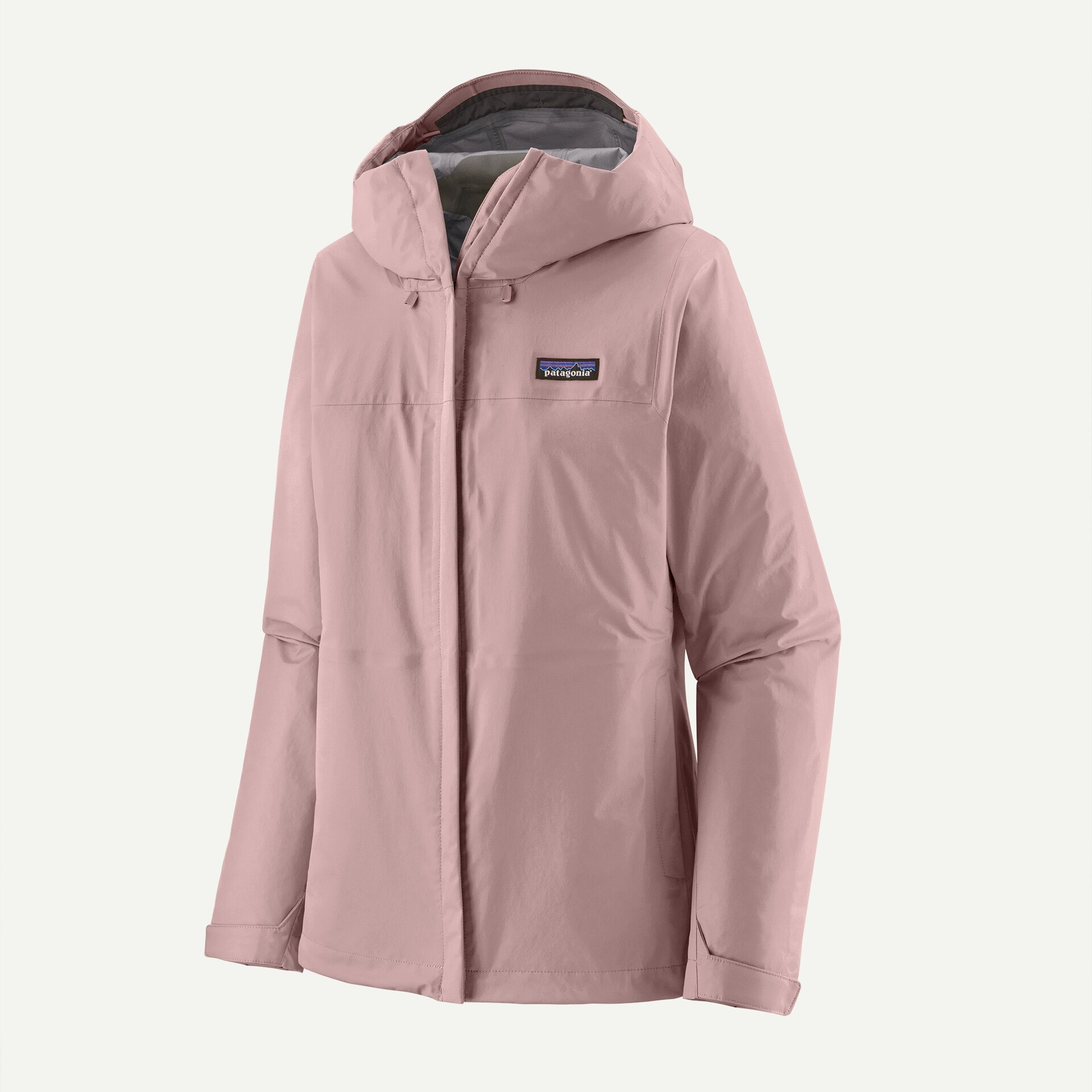 Women's Torrentshell 3L Rain Jacket