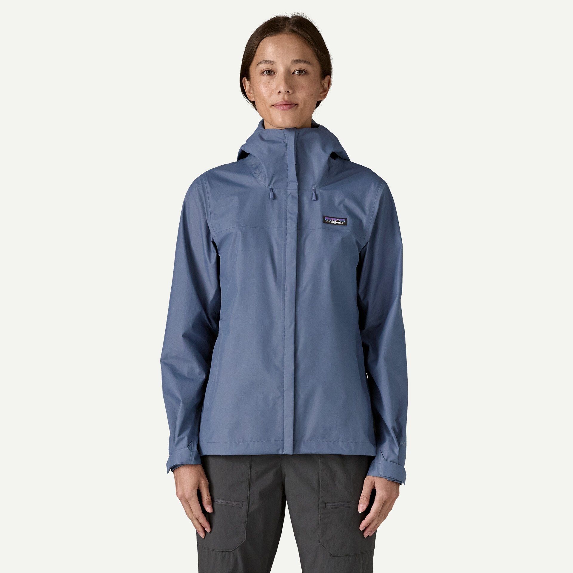 Women's Torrentshell 3L Rain Jacket