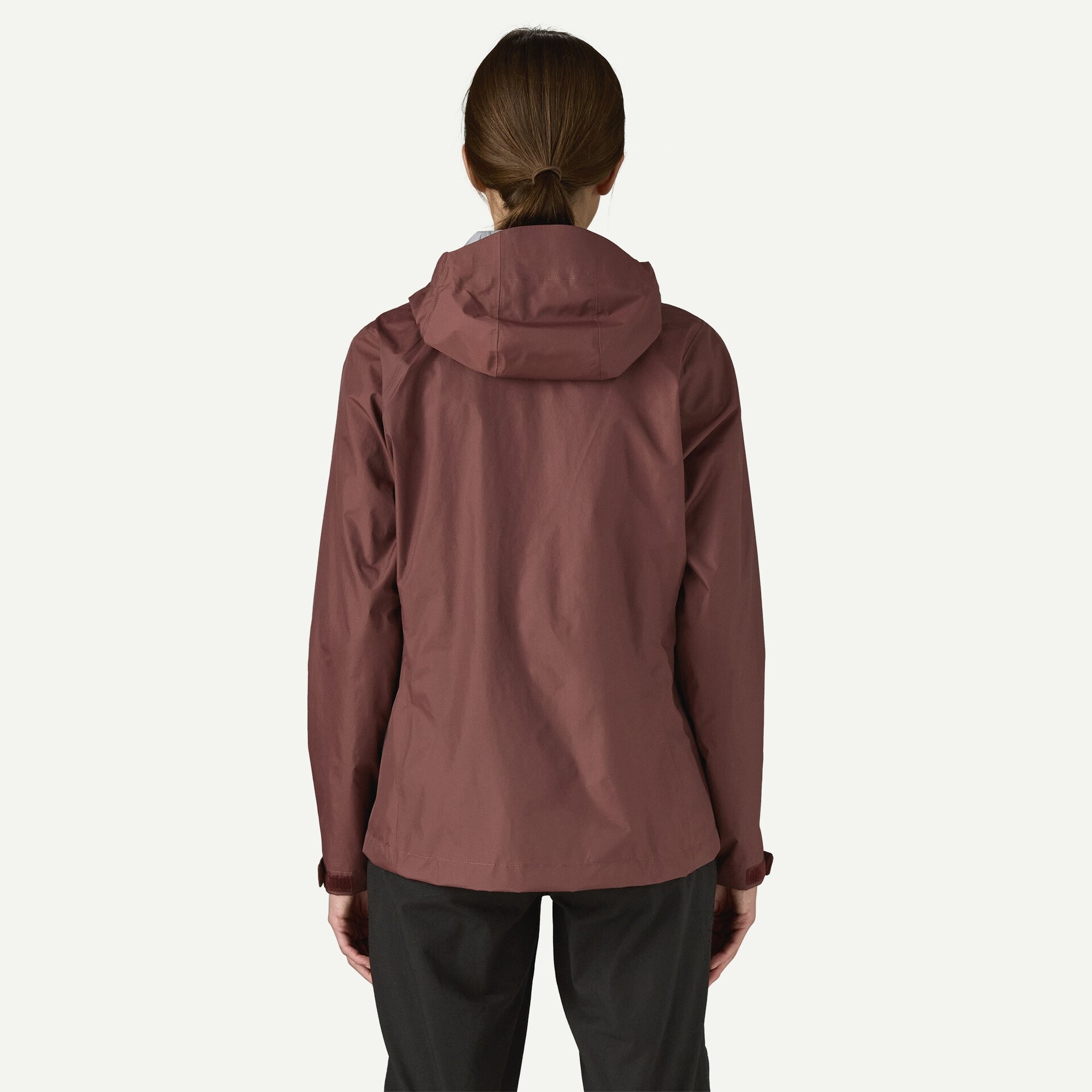 Women's Torrentshell 3L Rain Jacket