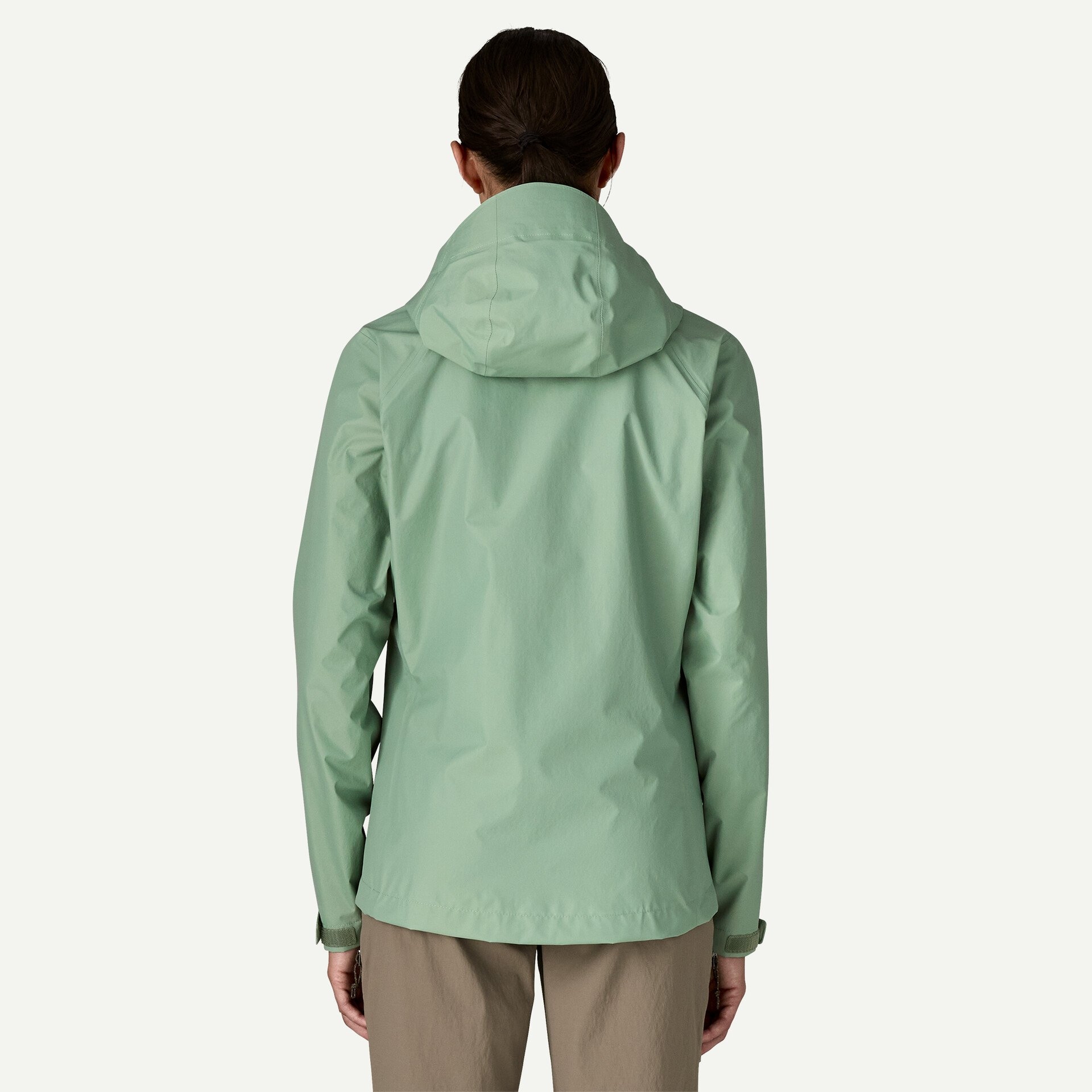 Women's Torrentshell 3L Rain Jacket