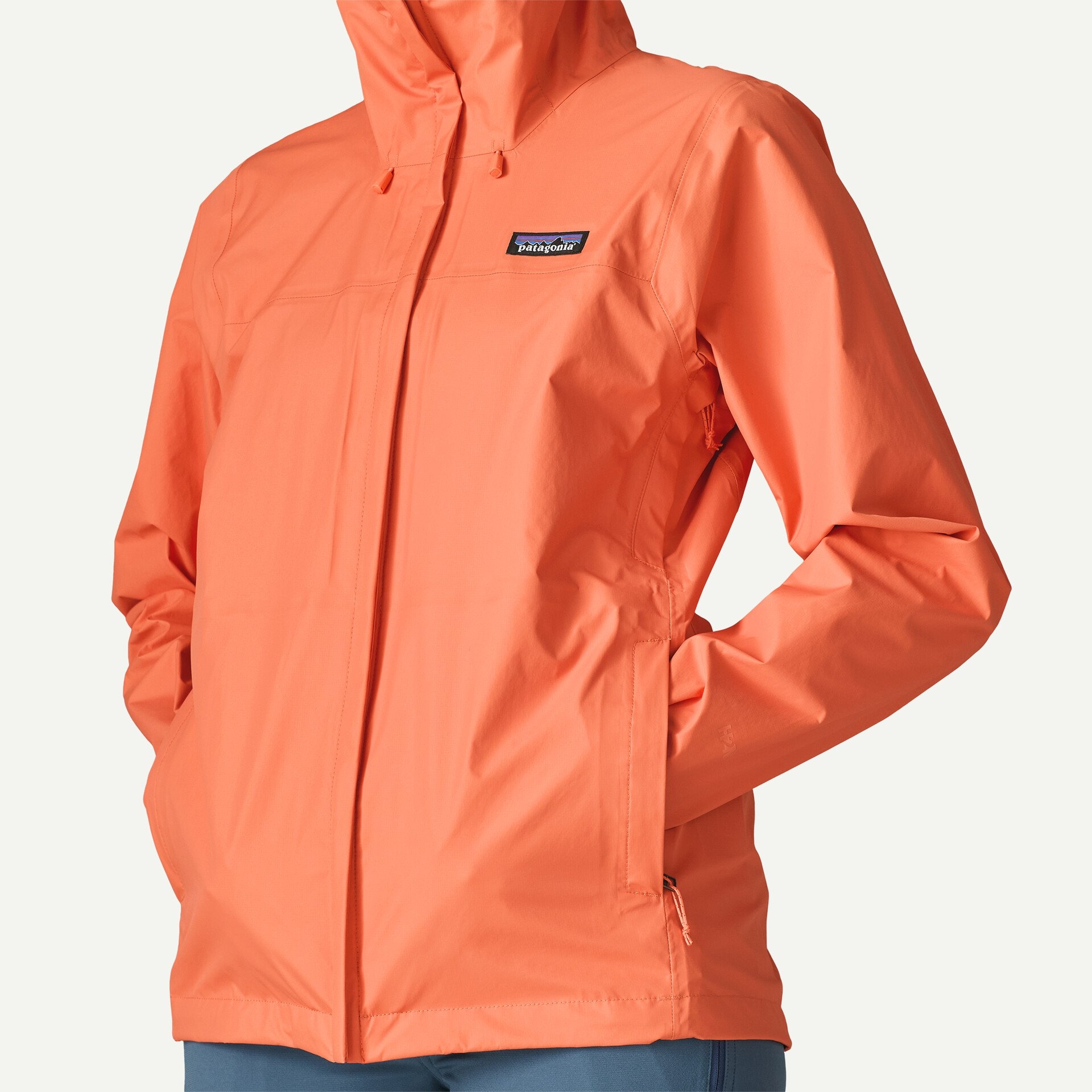 Women's Torrentshell 3L Rain Jacket