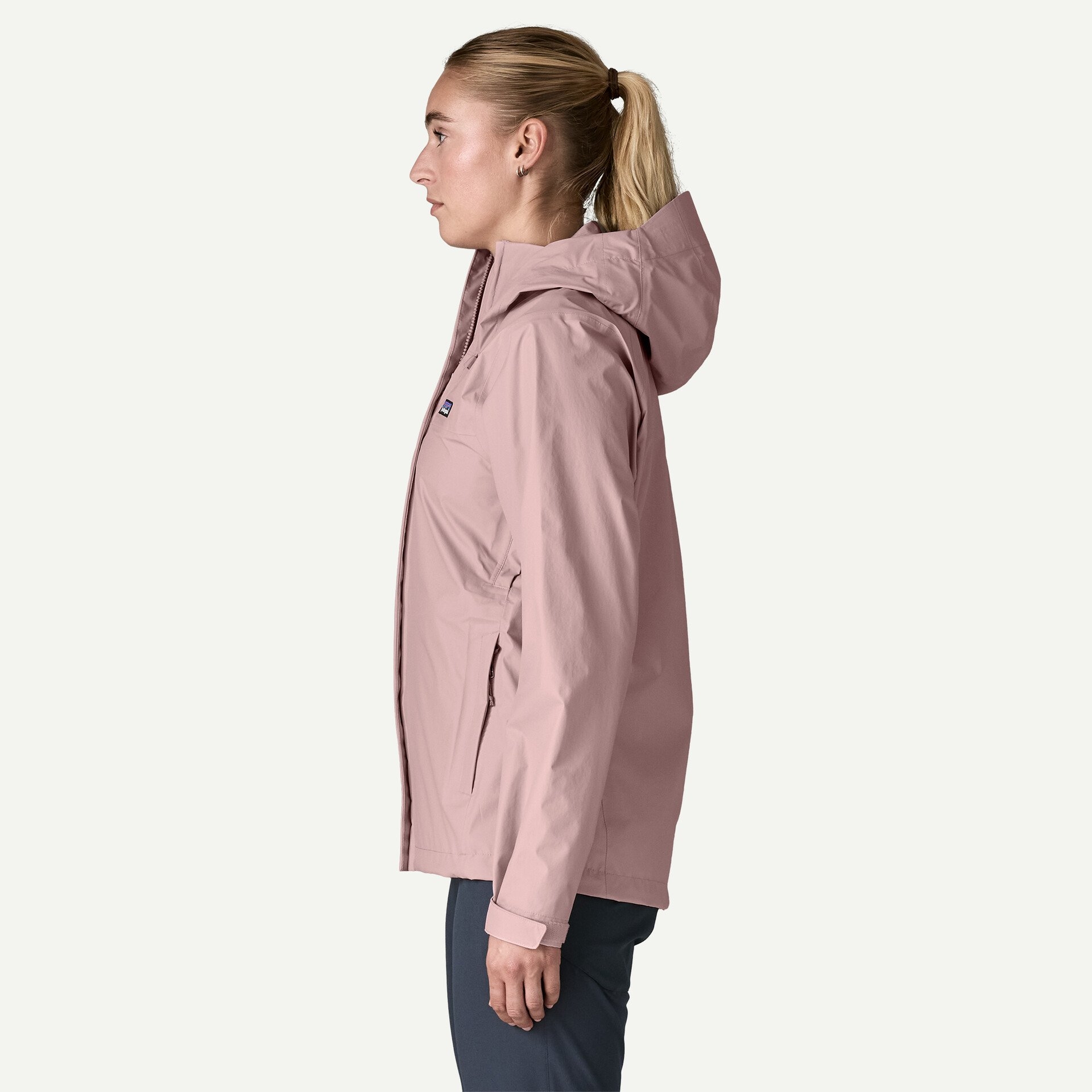 Women's Torrentshell 3L Rain Jacket