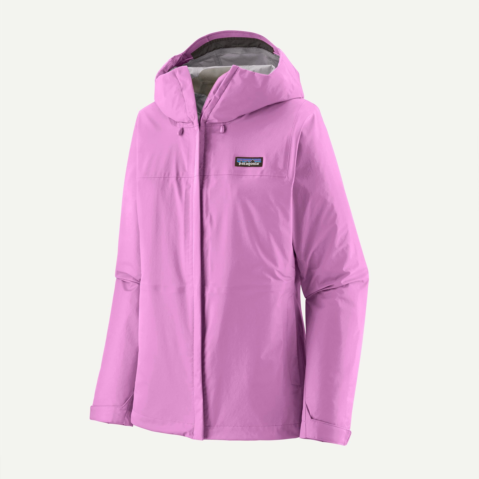 Women's Torrentshell 3L Rain Jacket