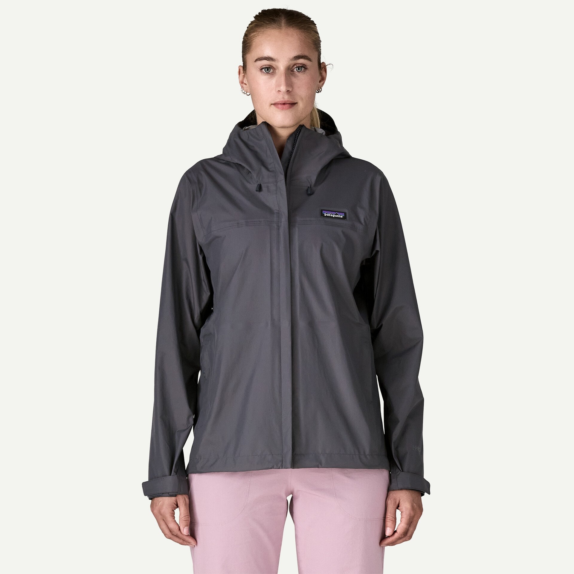 Women's Torrentshell 3L Rain Jacket