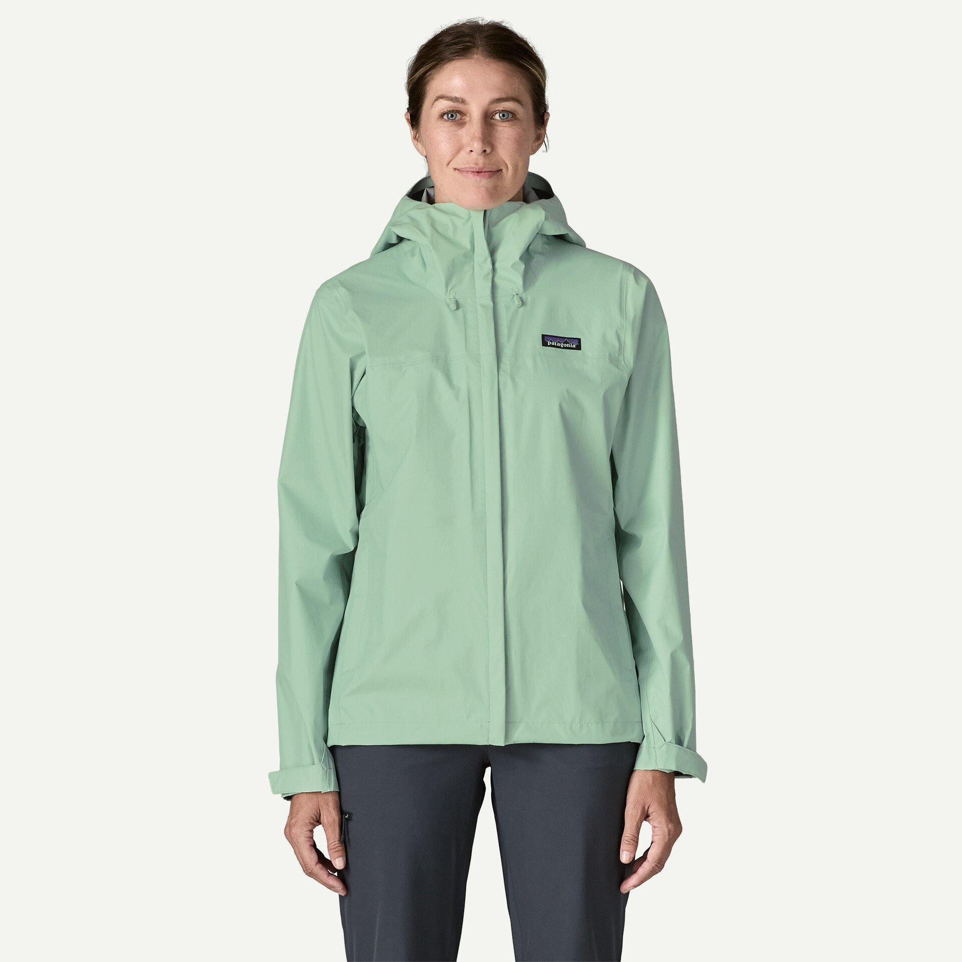 Women's Torrentshell 3L Rain Jacket