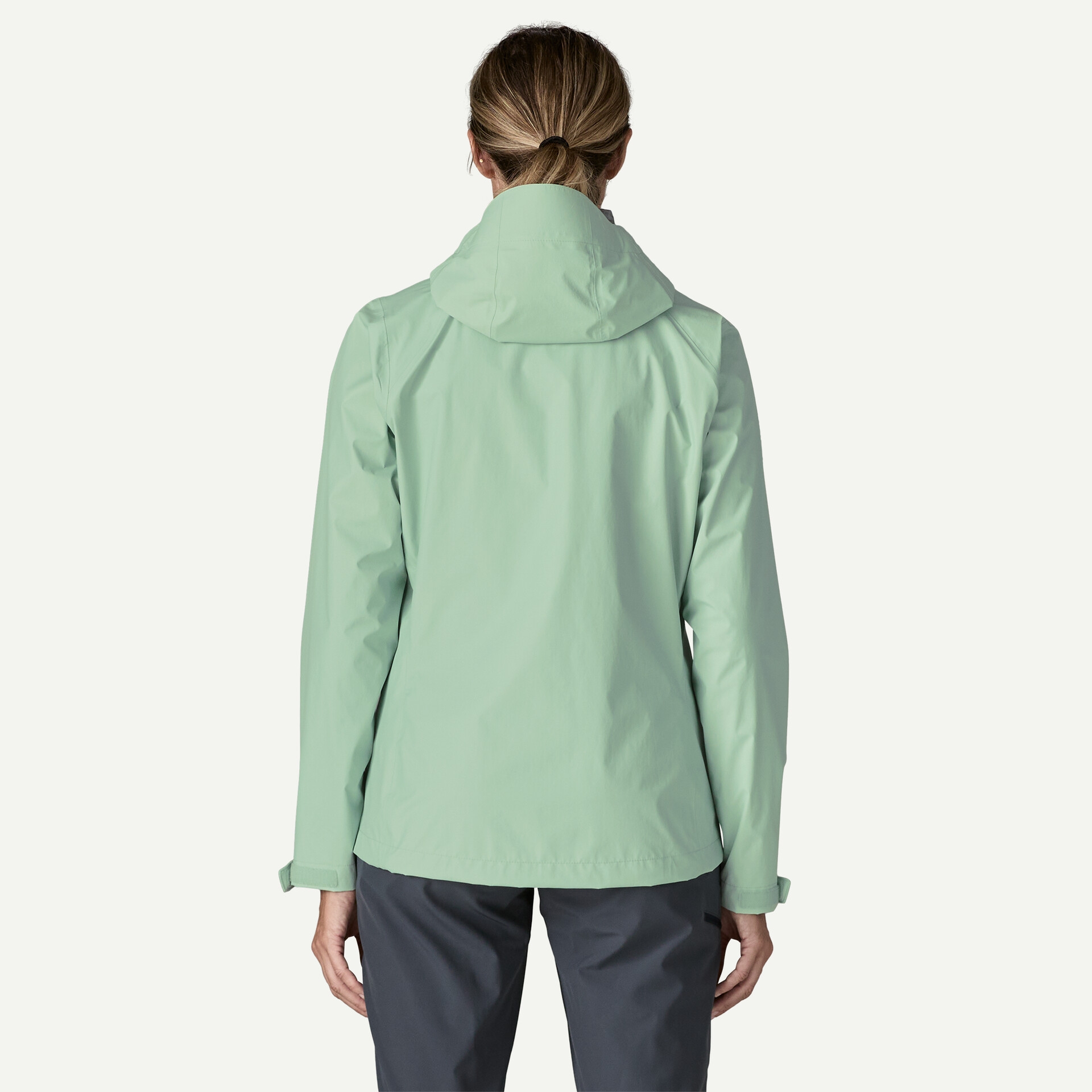 Women's Torrentshell 3L Rain Jacket
