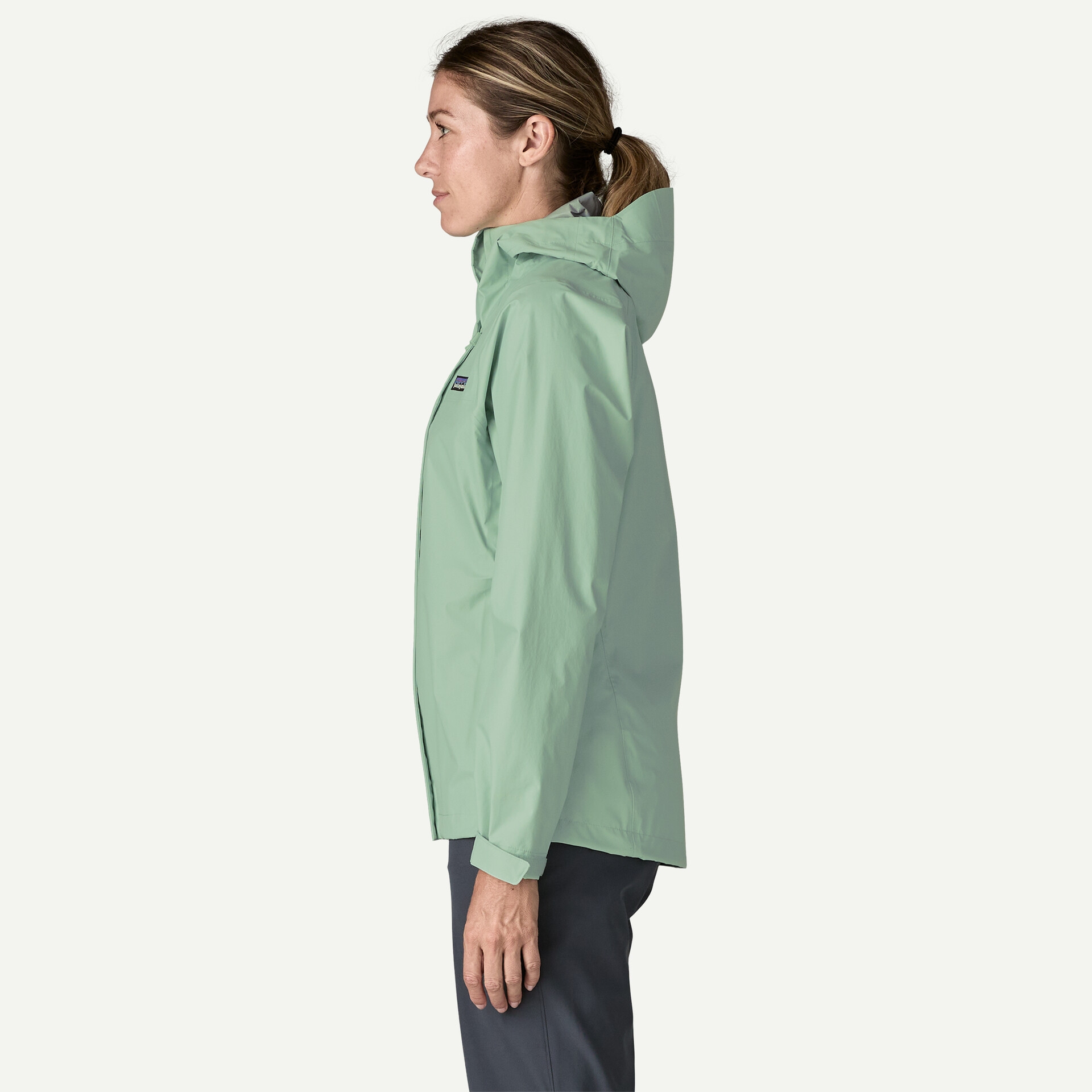 Women's Torrentshell 3L Rain Jacket