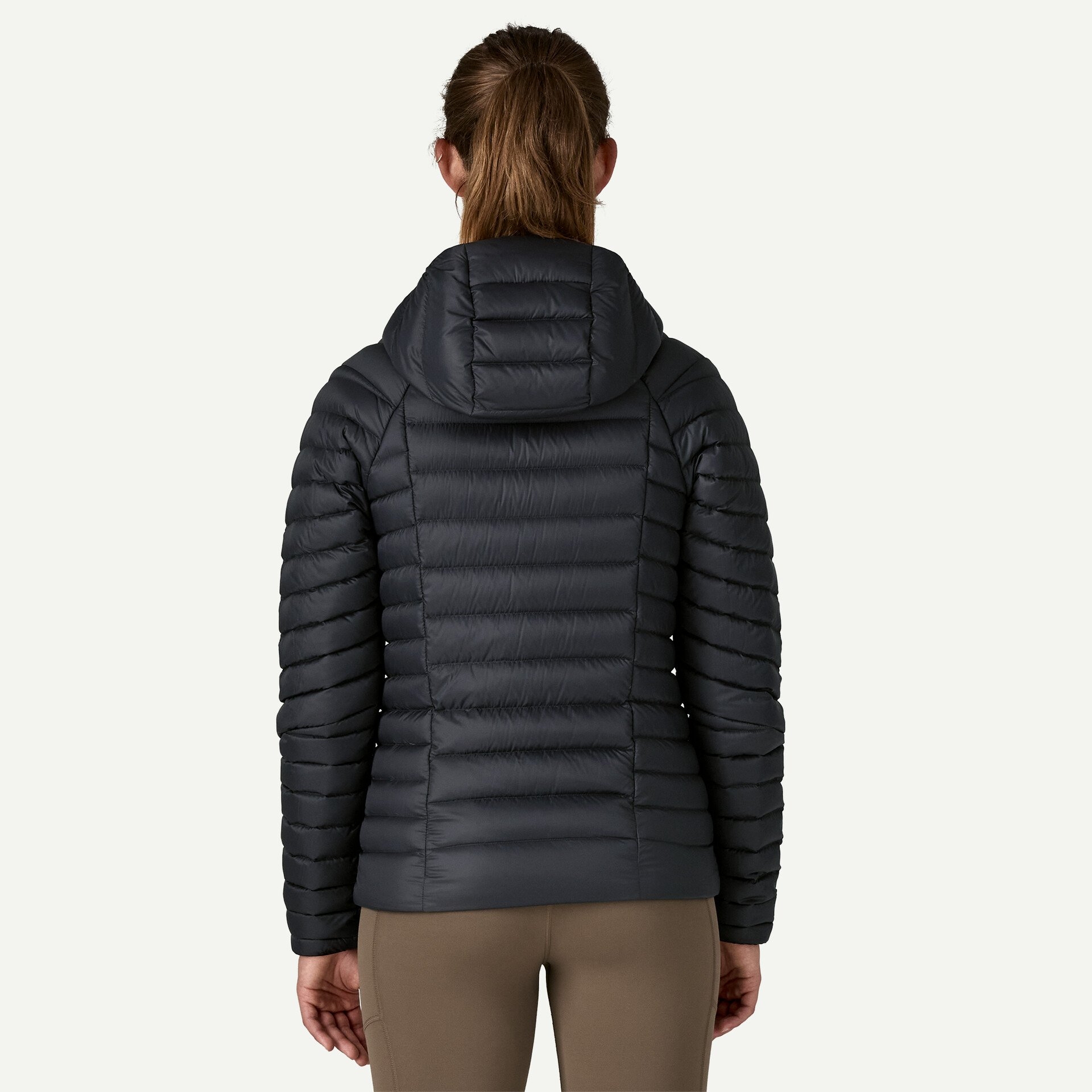 Women's Down Sweater™ Hoody