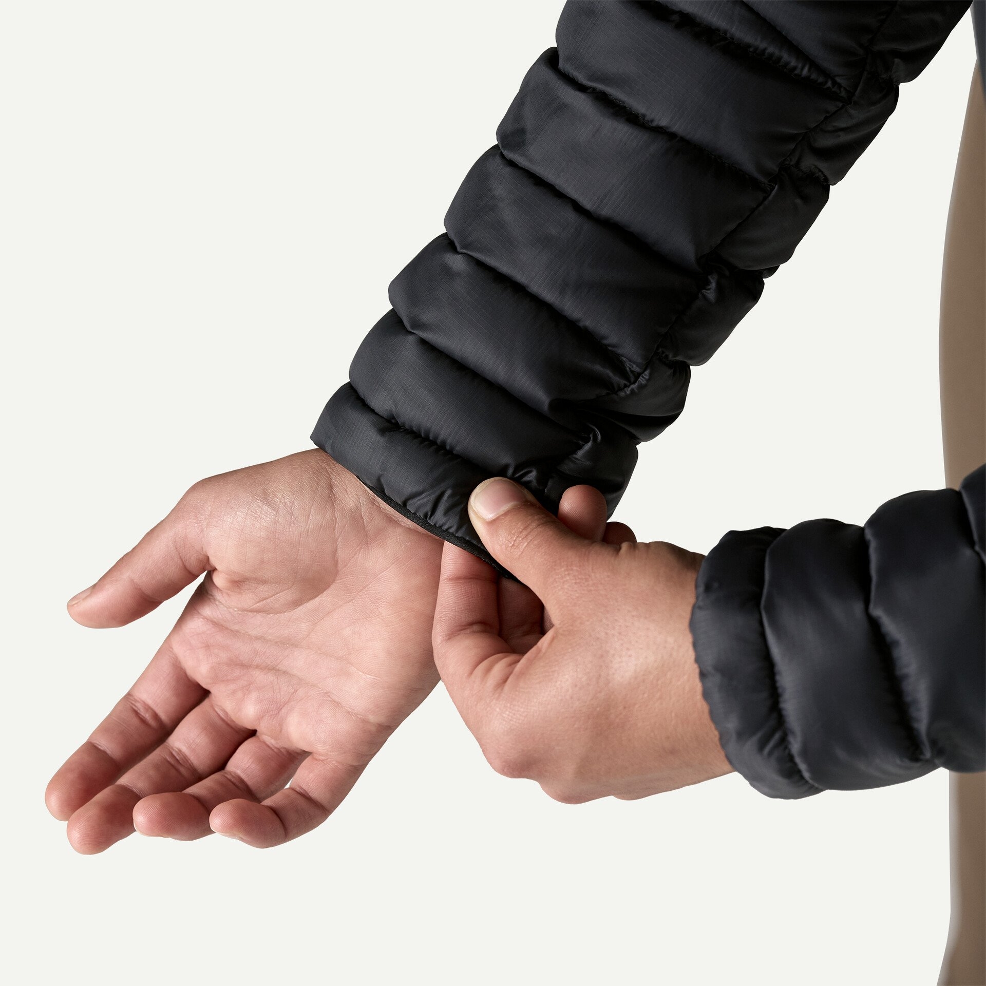 Women's Down Sweater™ Hoody