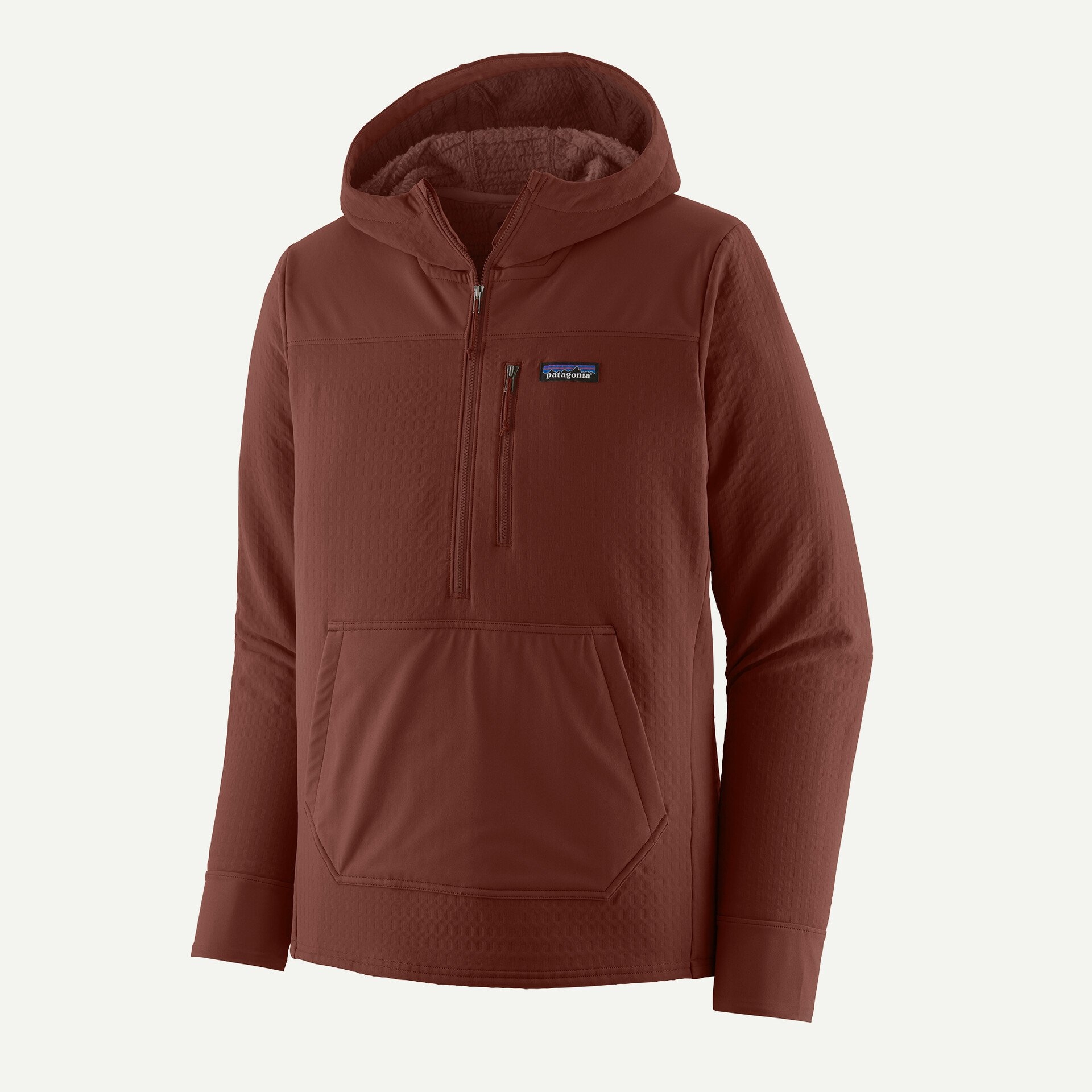 Men's R2® TechFace Pullover
