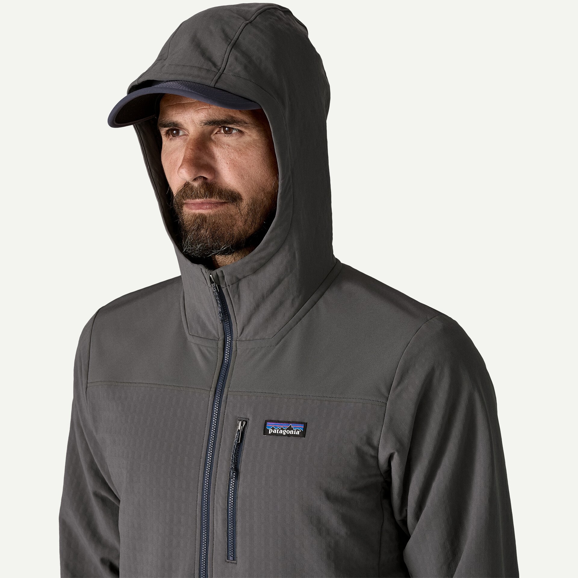 Men's R2® TechFace Pullover